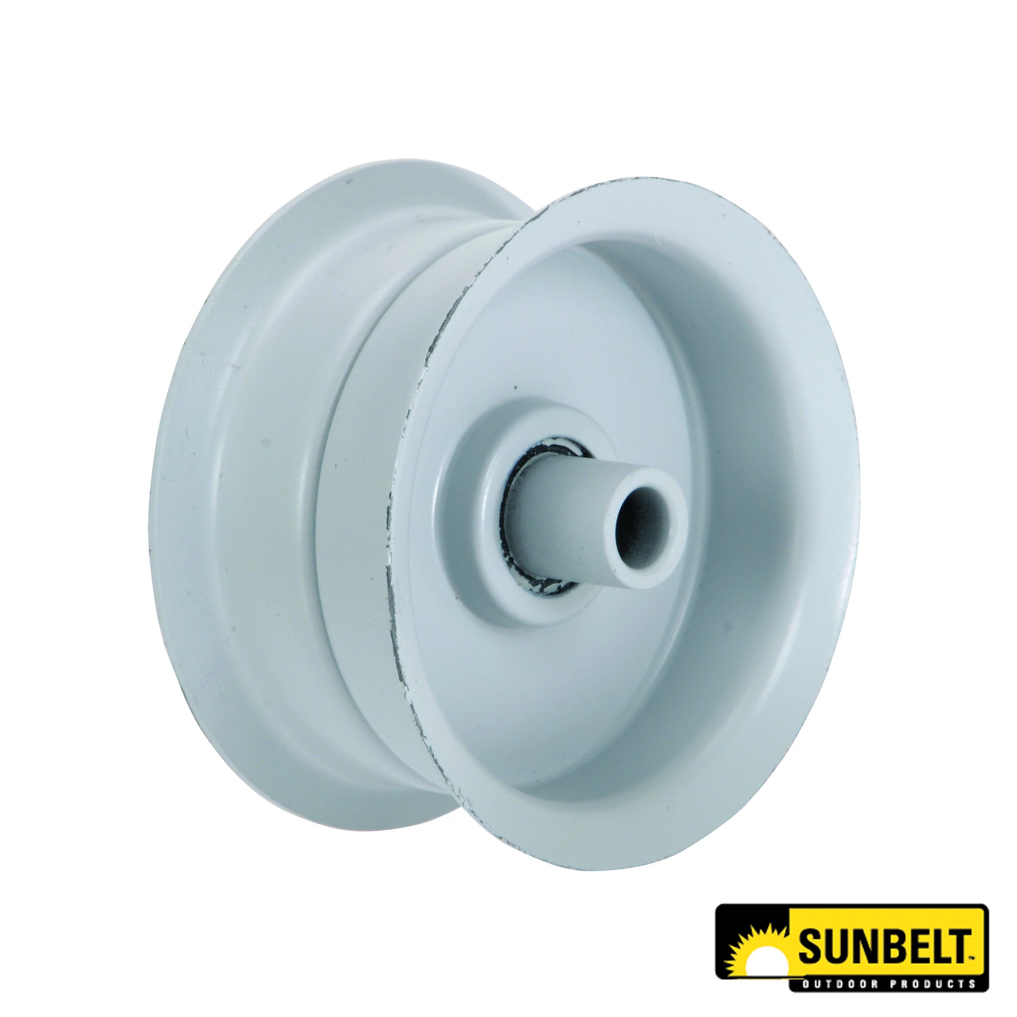 Sunbelt Tire, 26.5 X 14-12 6 Ply - A-B1SB714