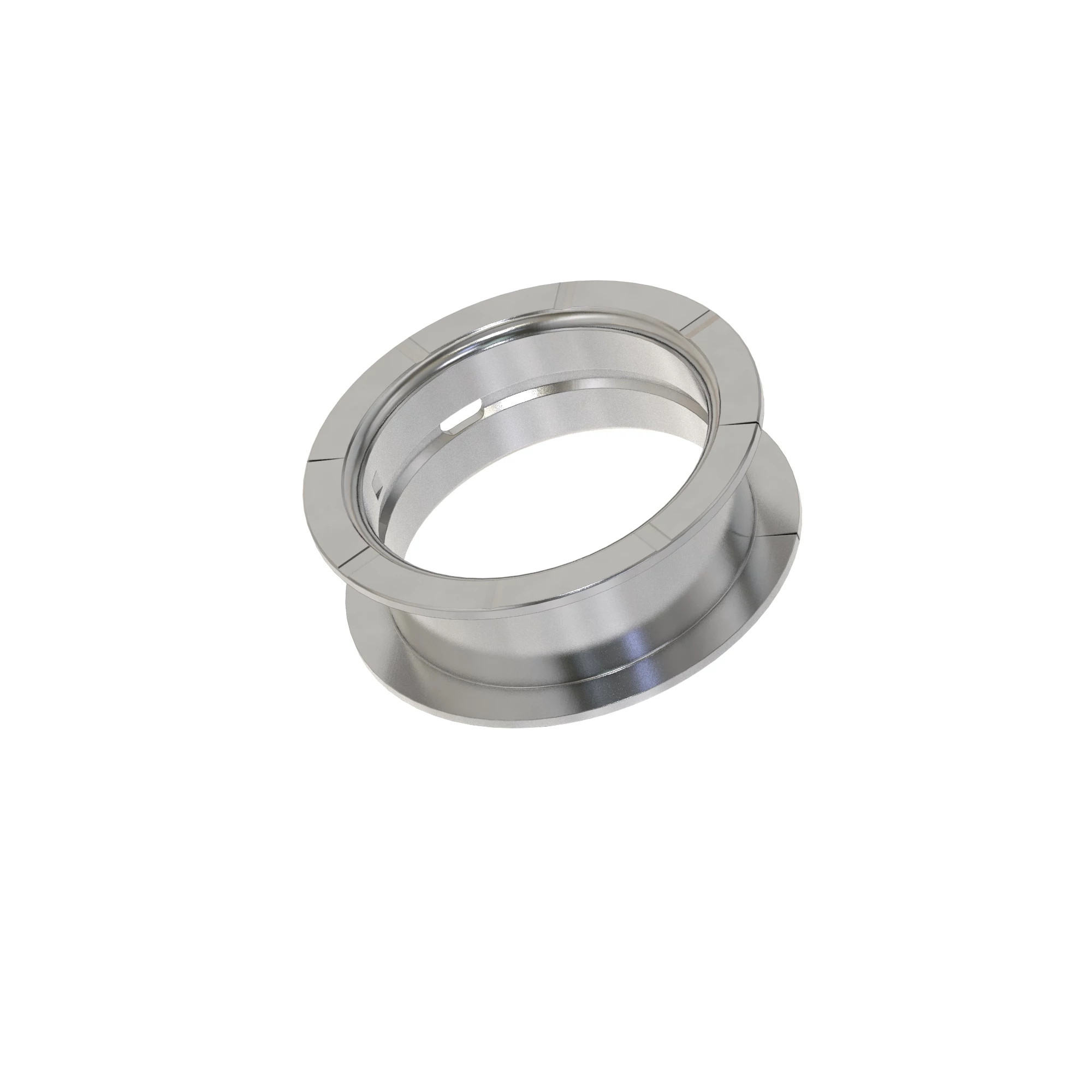 John Deere Thrust Bearing - RE533818