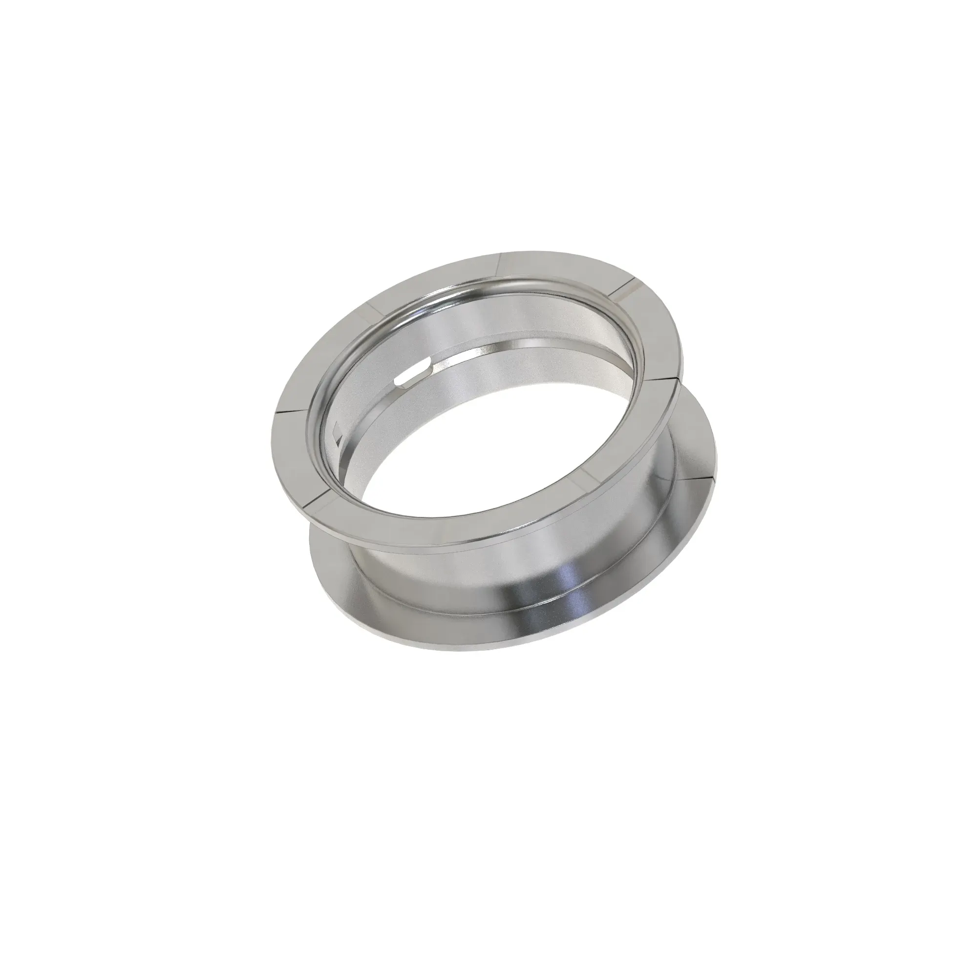 John Deere Thrust Bearing - RE533818