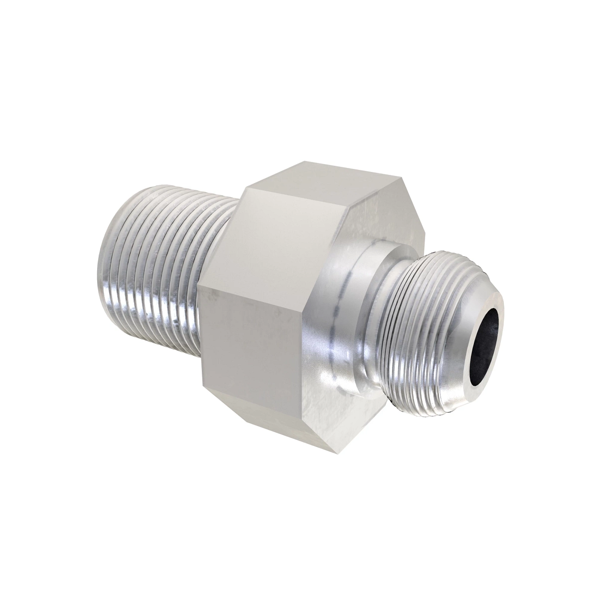 Connector