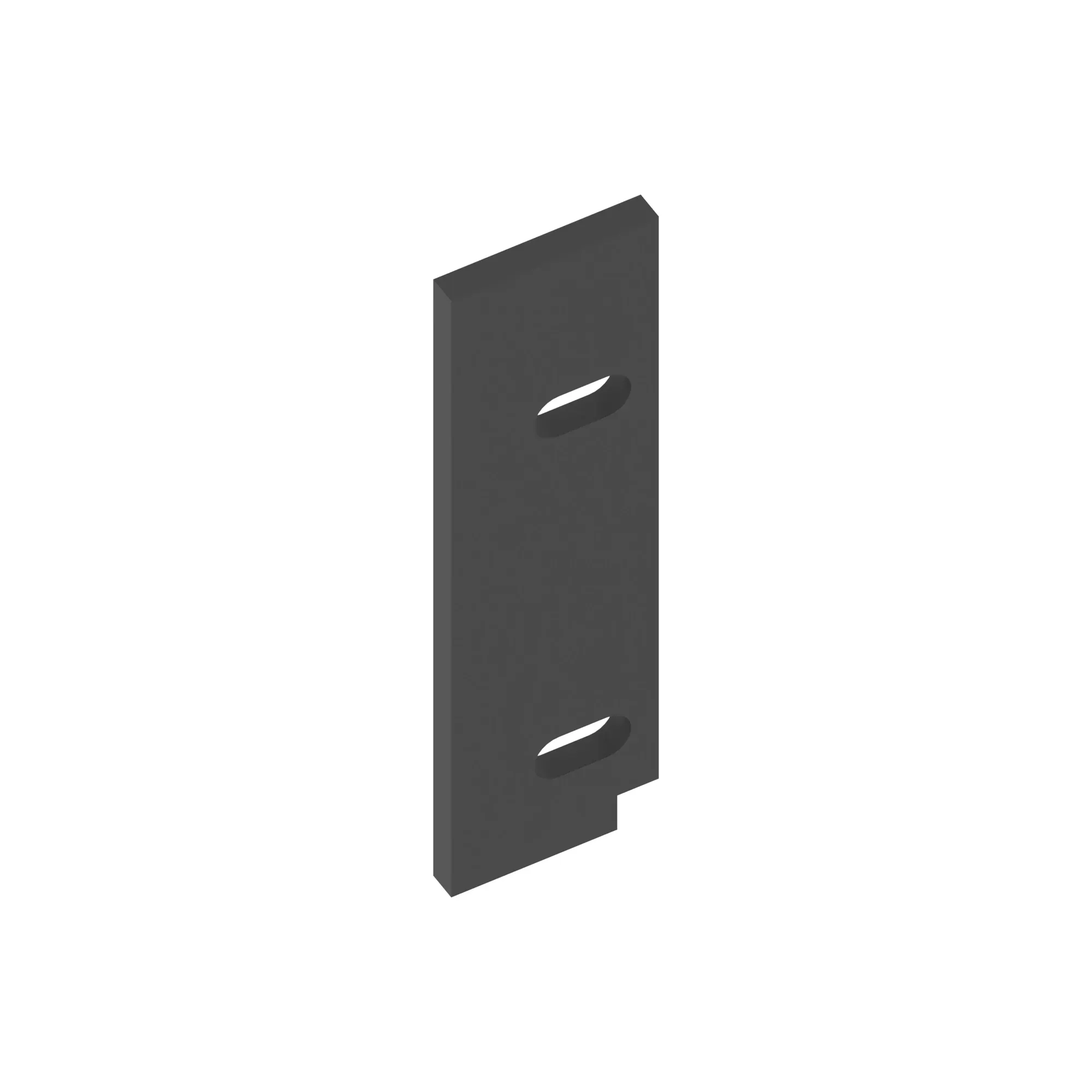 Isolator