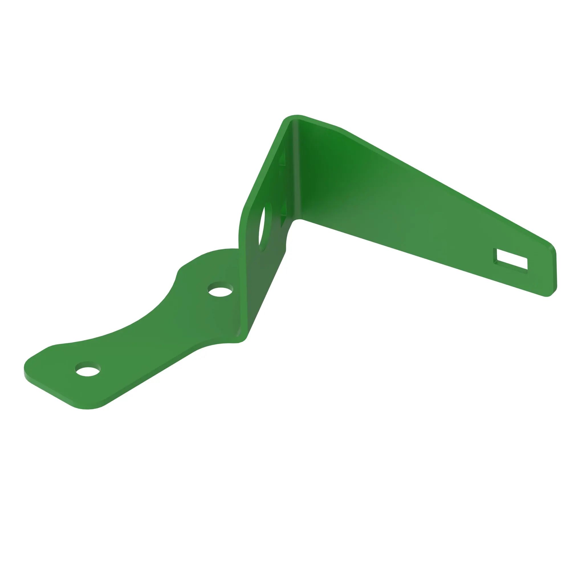 BRACKET, BRACKET