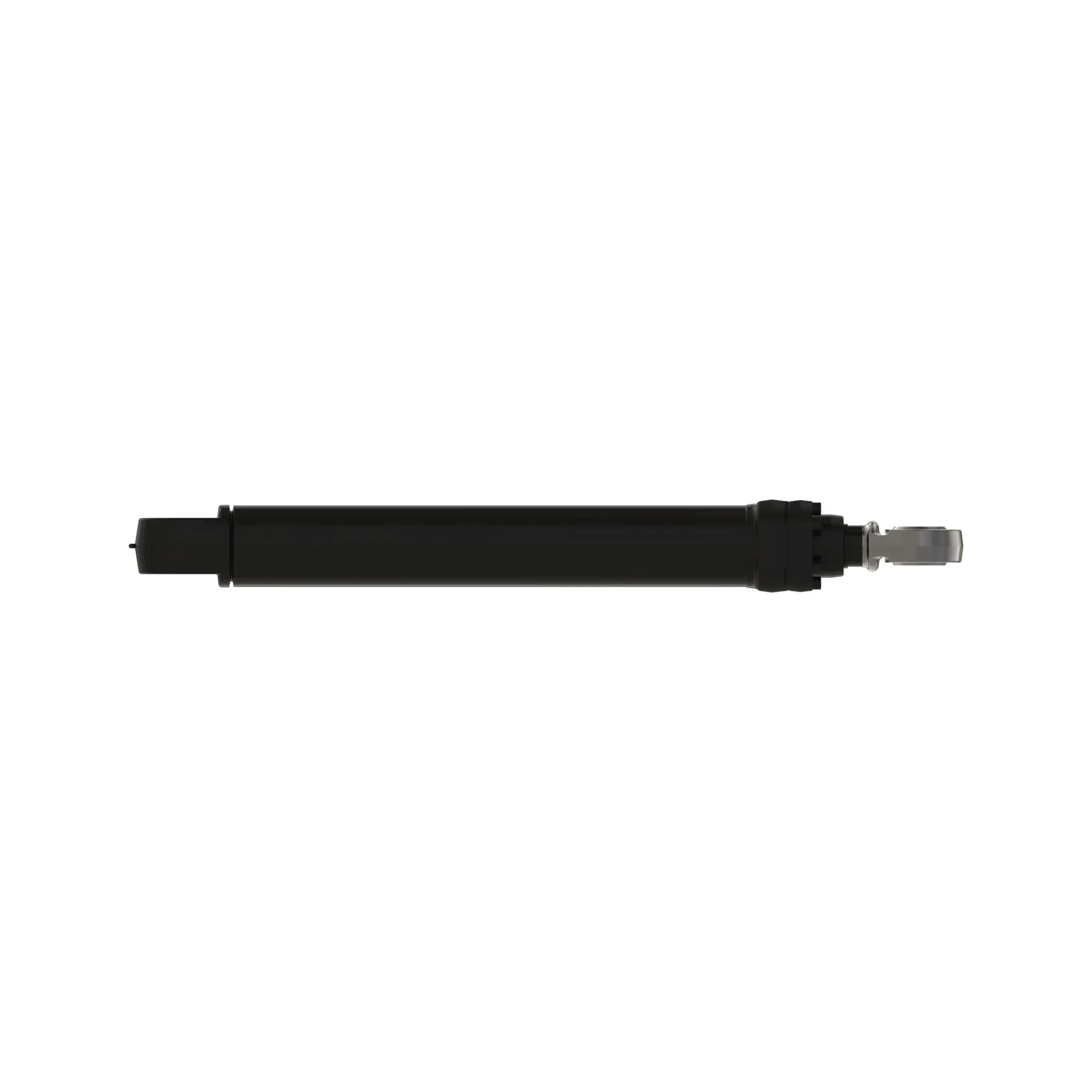 Hydraulic Cylinder
