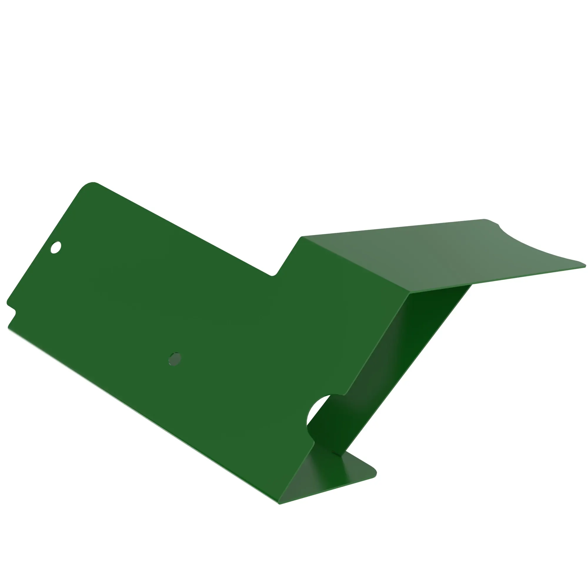 Shield