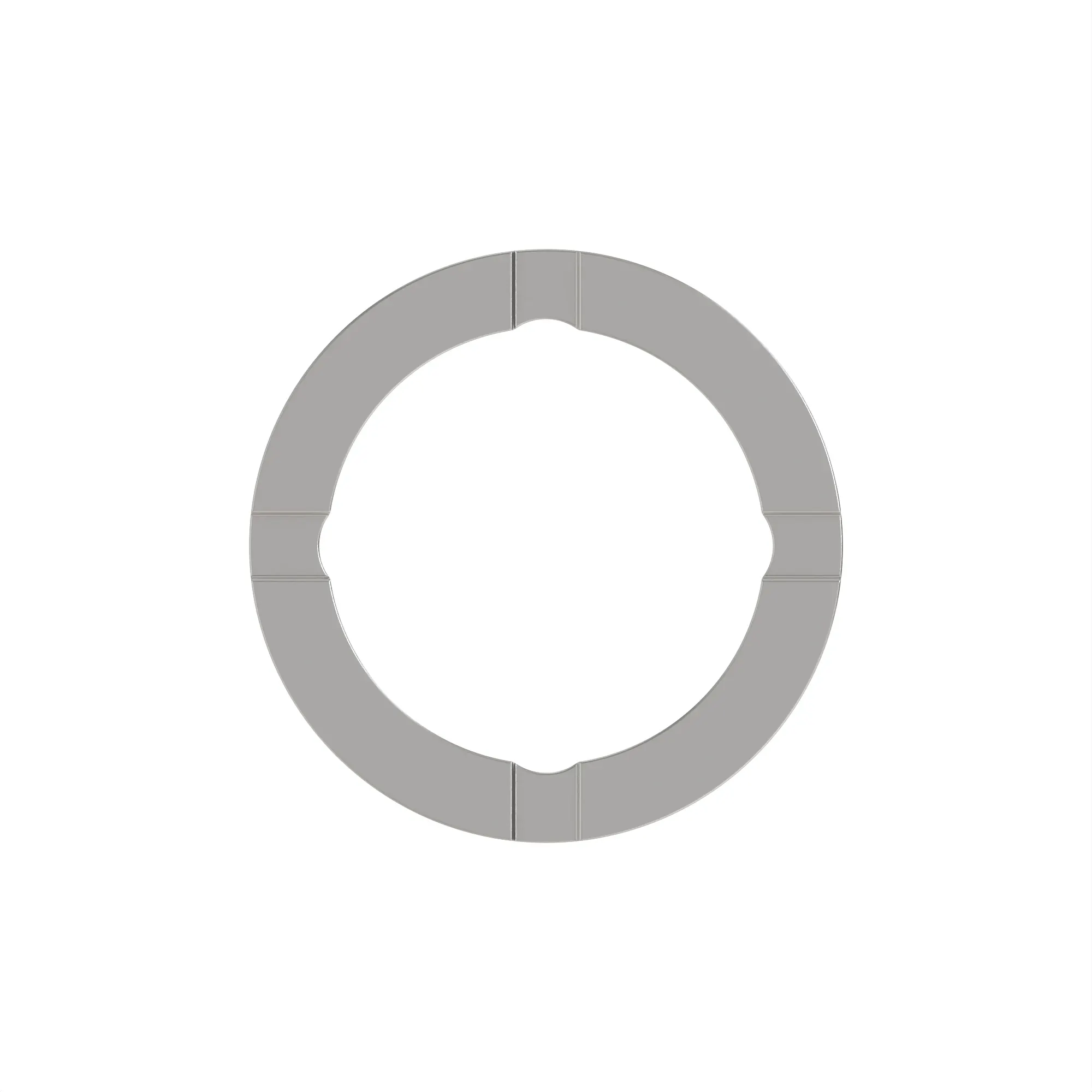washer