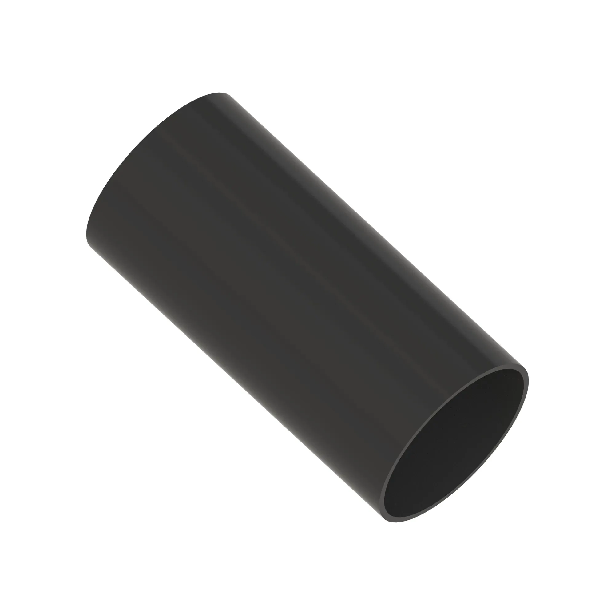 PIPE 76.1X2.5-157