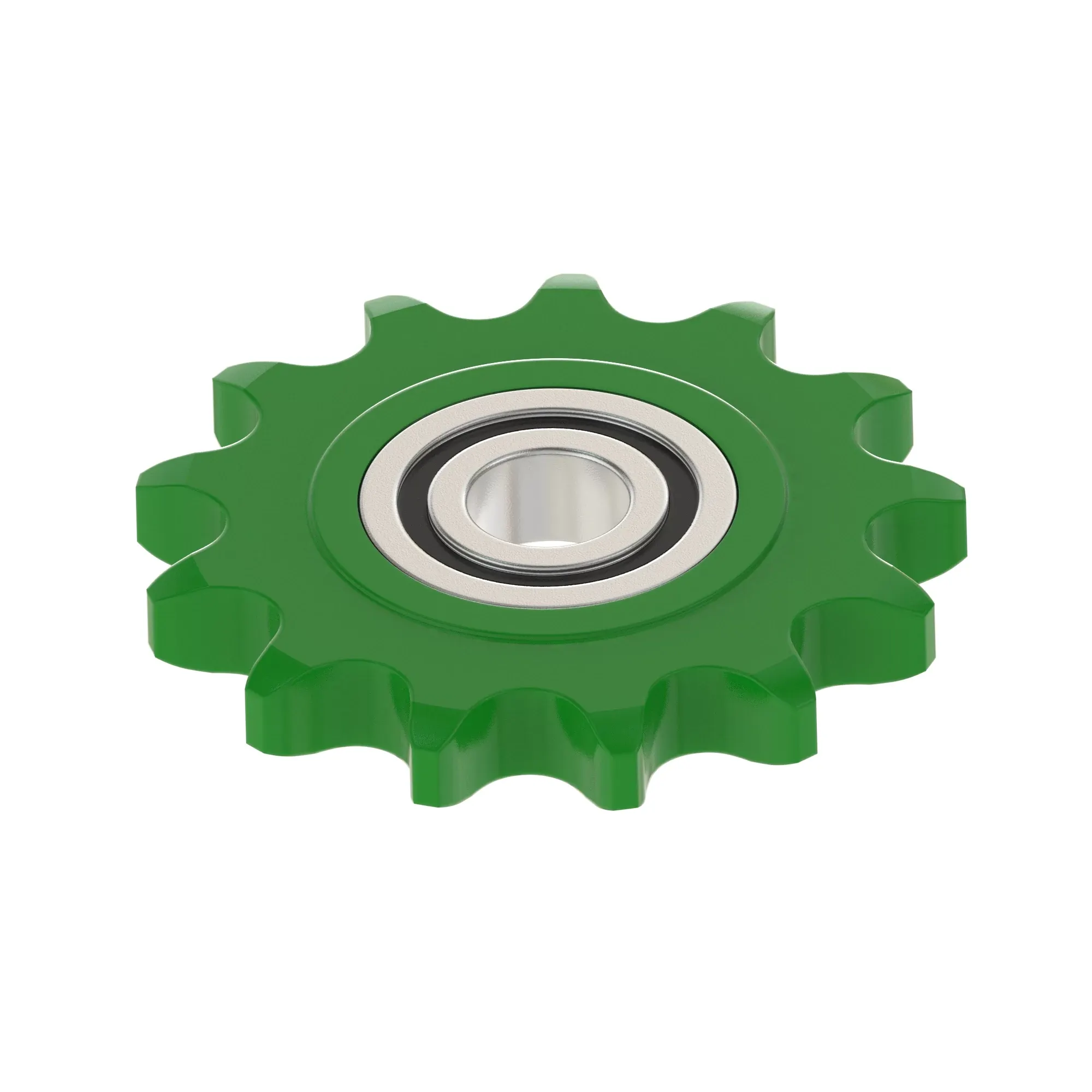 Chain Sprocket