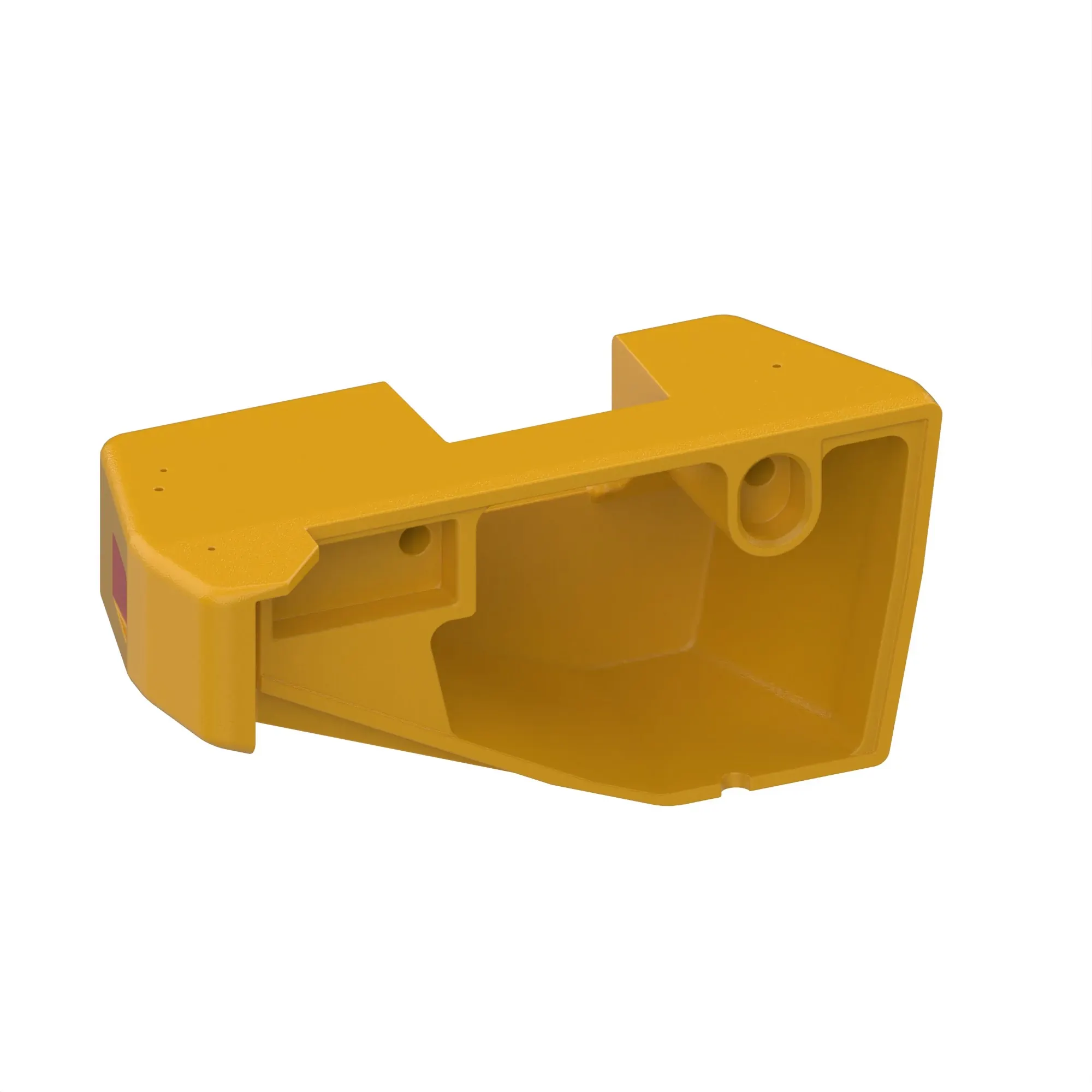 Counterweight