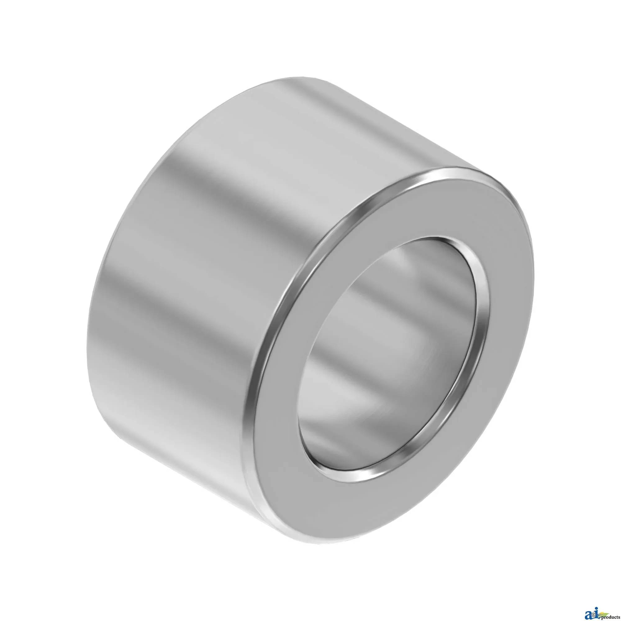 A&I Products Plain Bushing - A-R43315