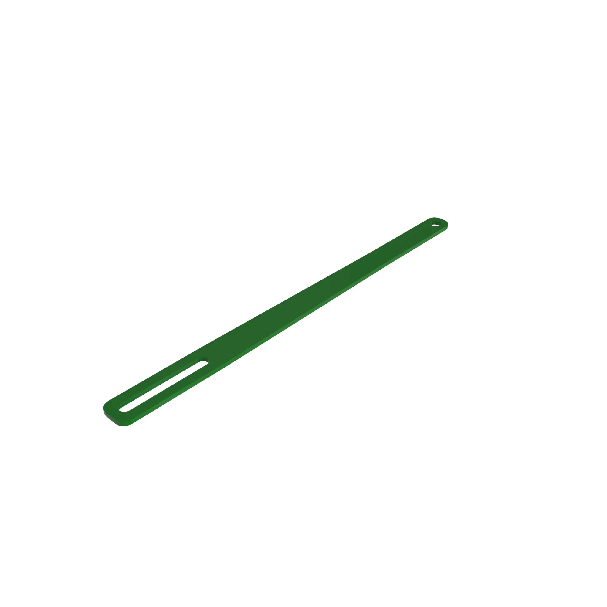 STRAP, (DROP LINK)