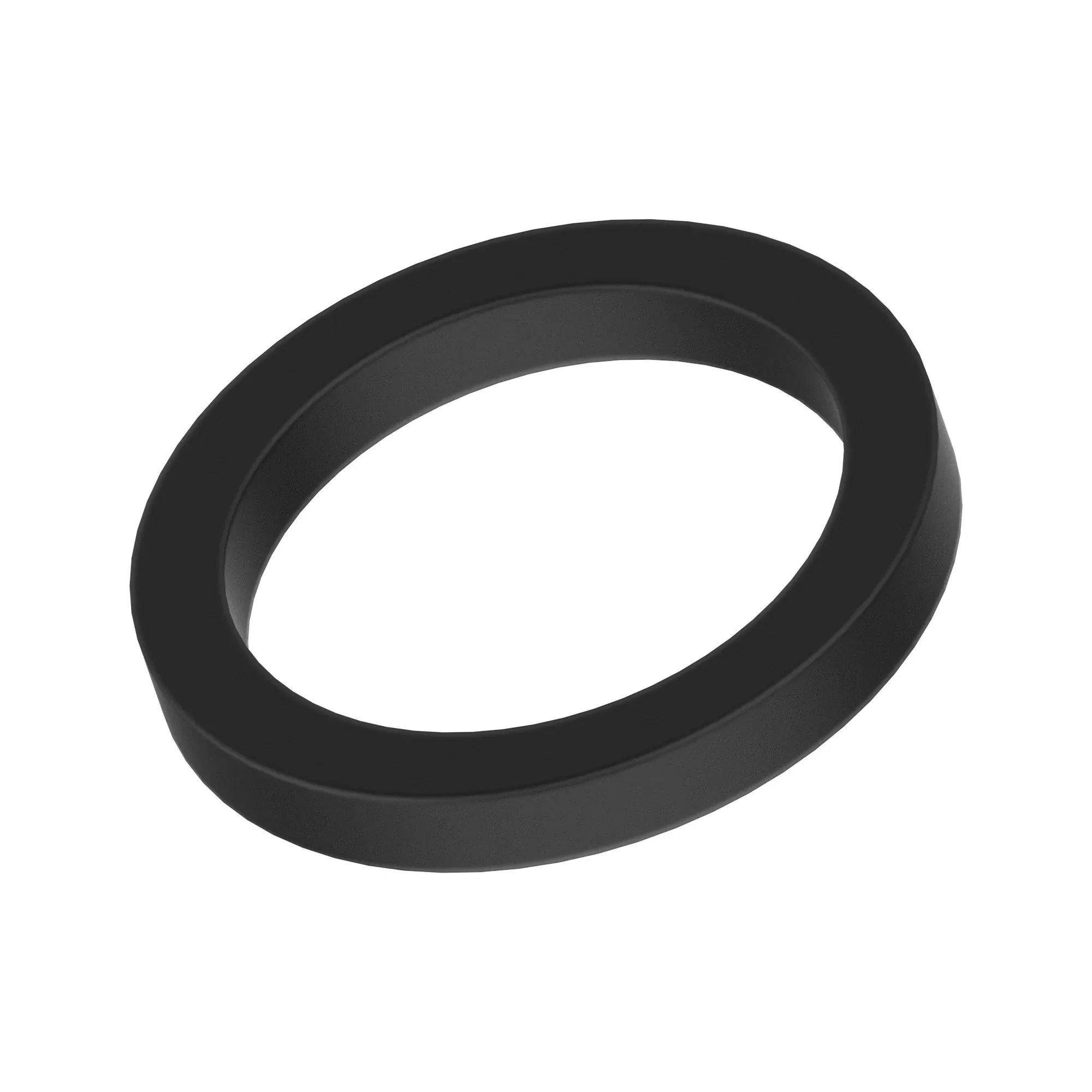 John Deere Seal - R141337