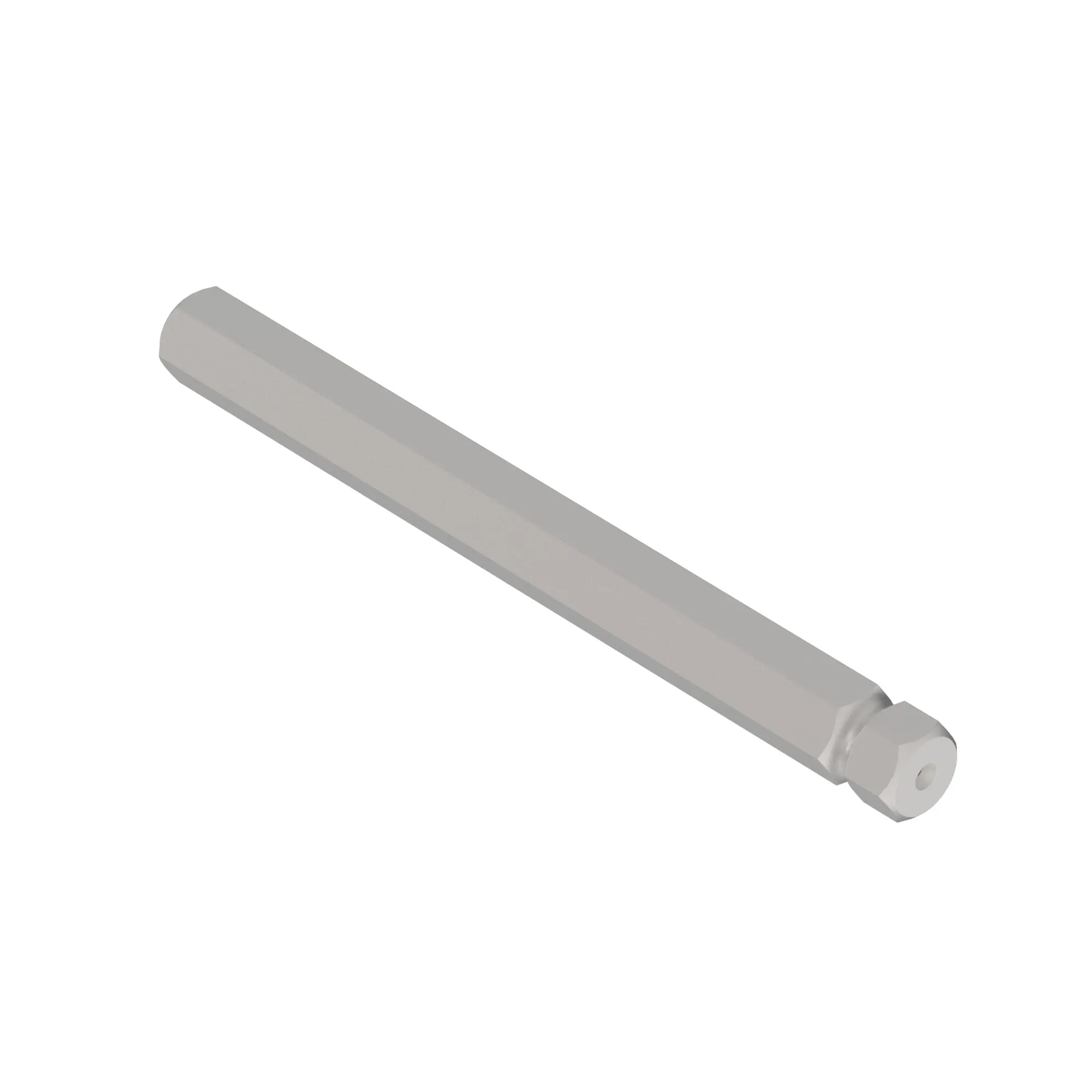 John Deere Shaft - HXE24846