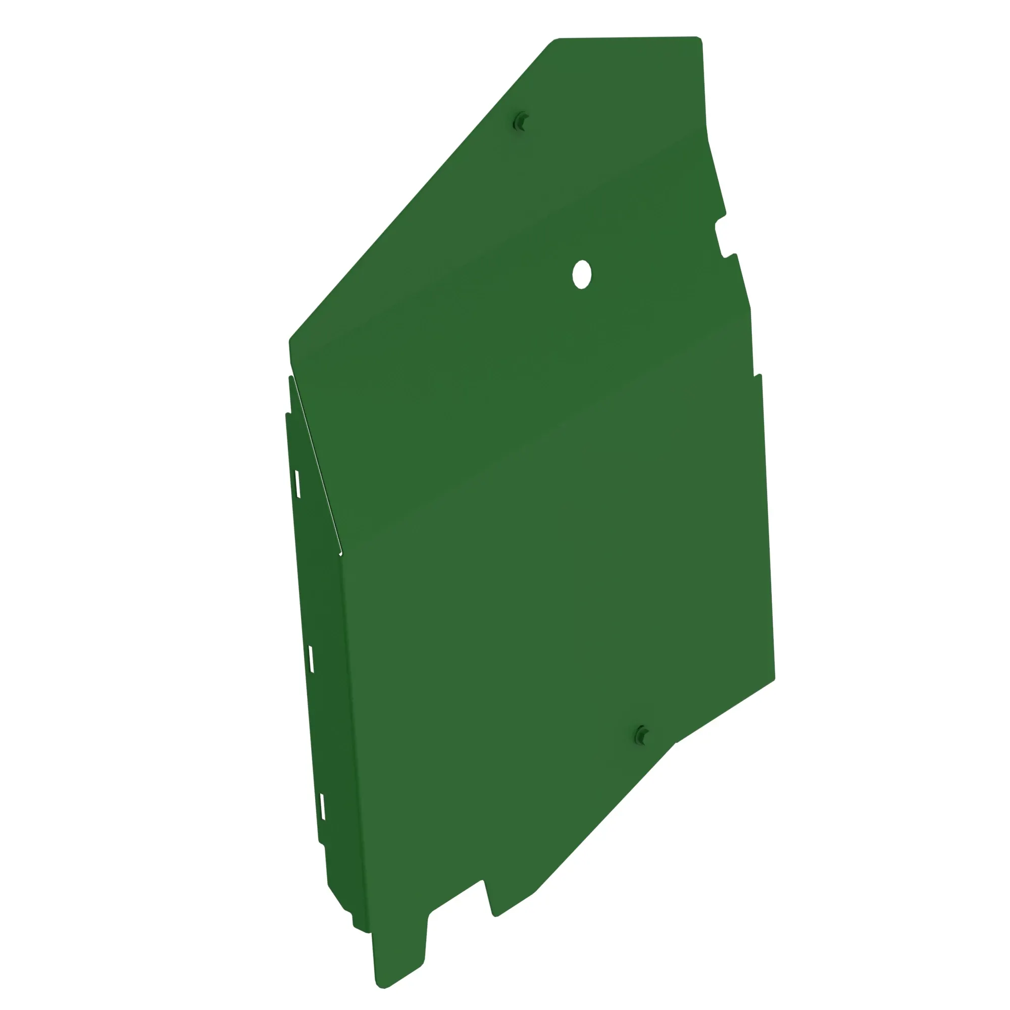 Shield