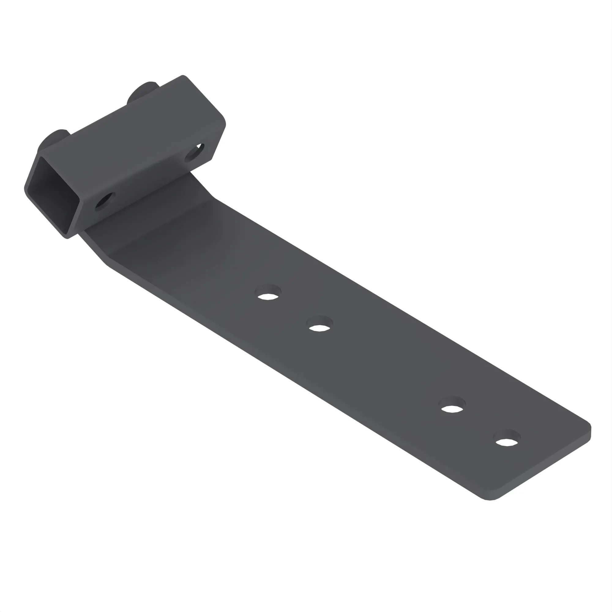 John Deere Bracket - F696436