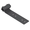 John Deere Bracket - F696436