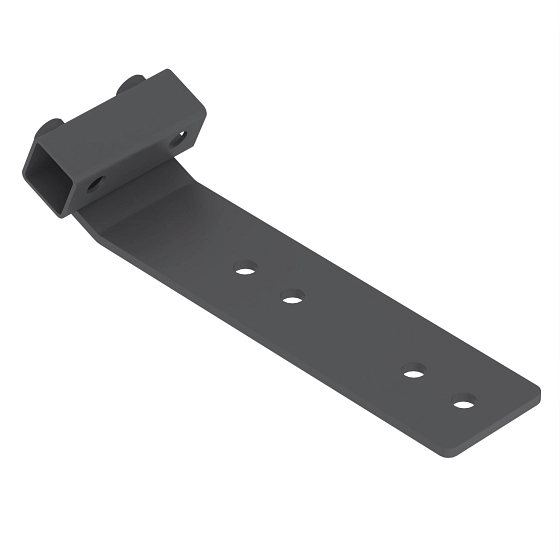 John Deere Bracket - F696436