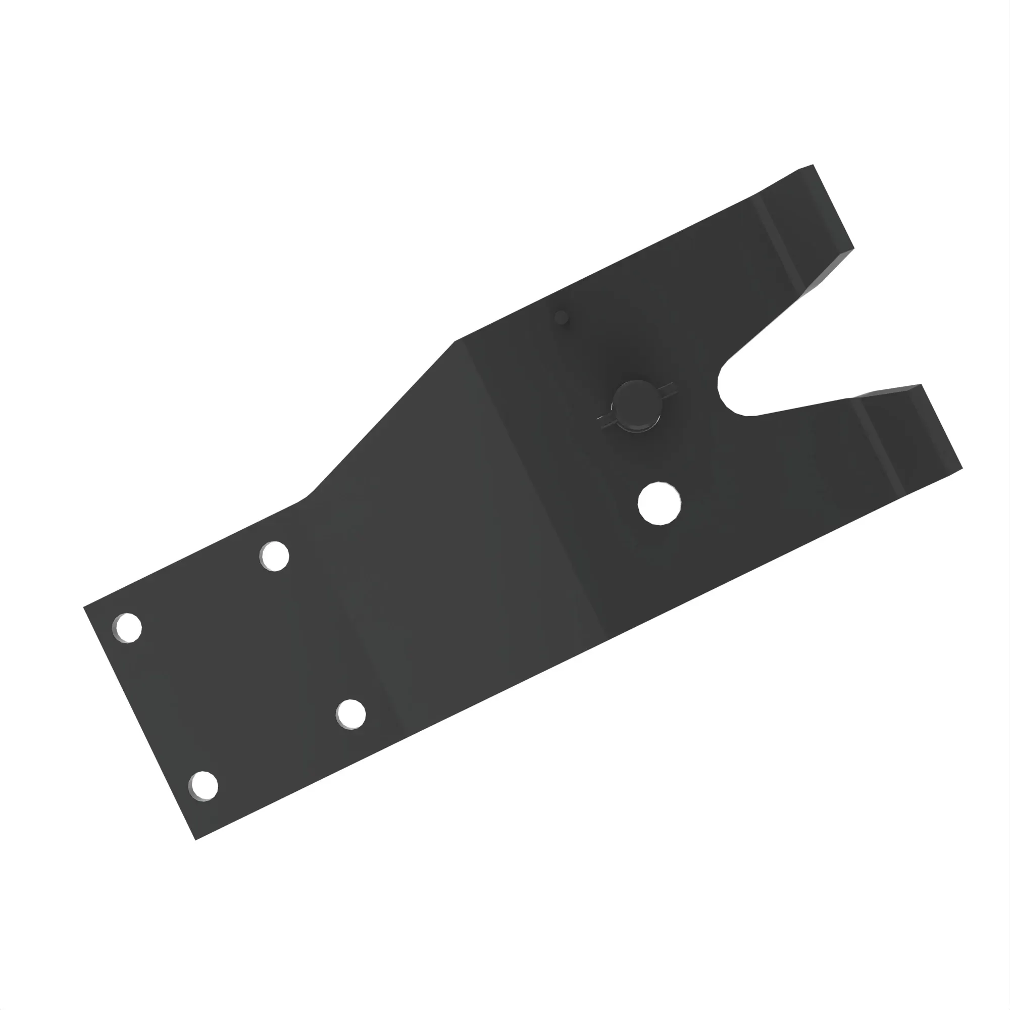 Hanger