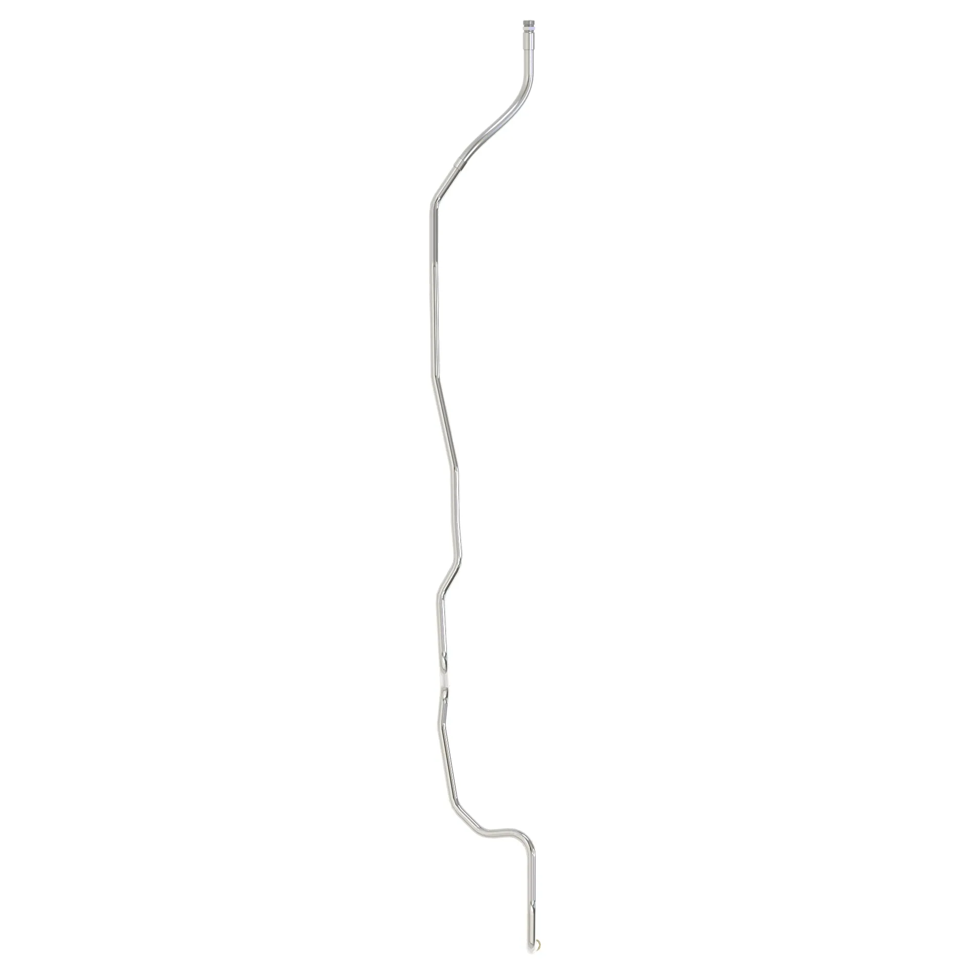 OIL LINE