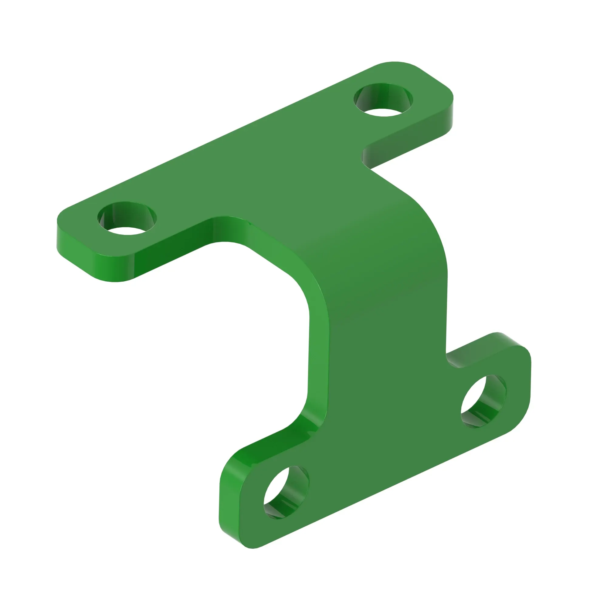 John Deere Bracket - A134331