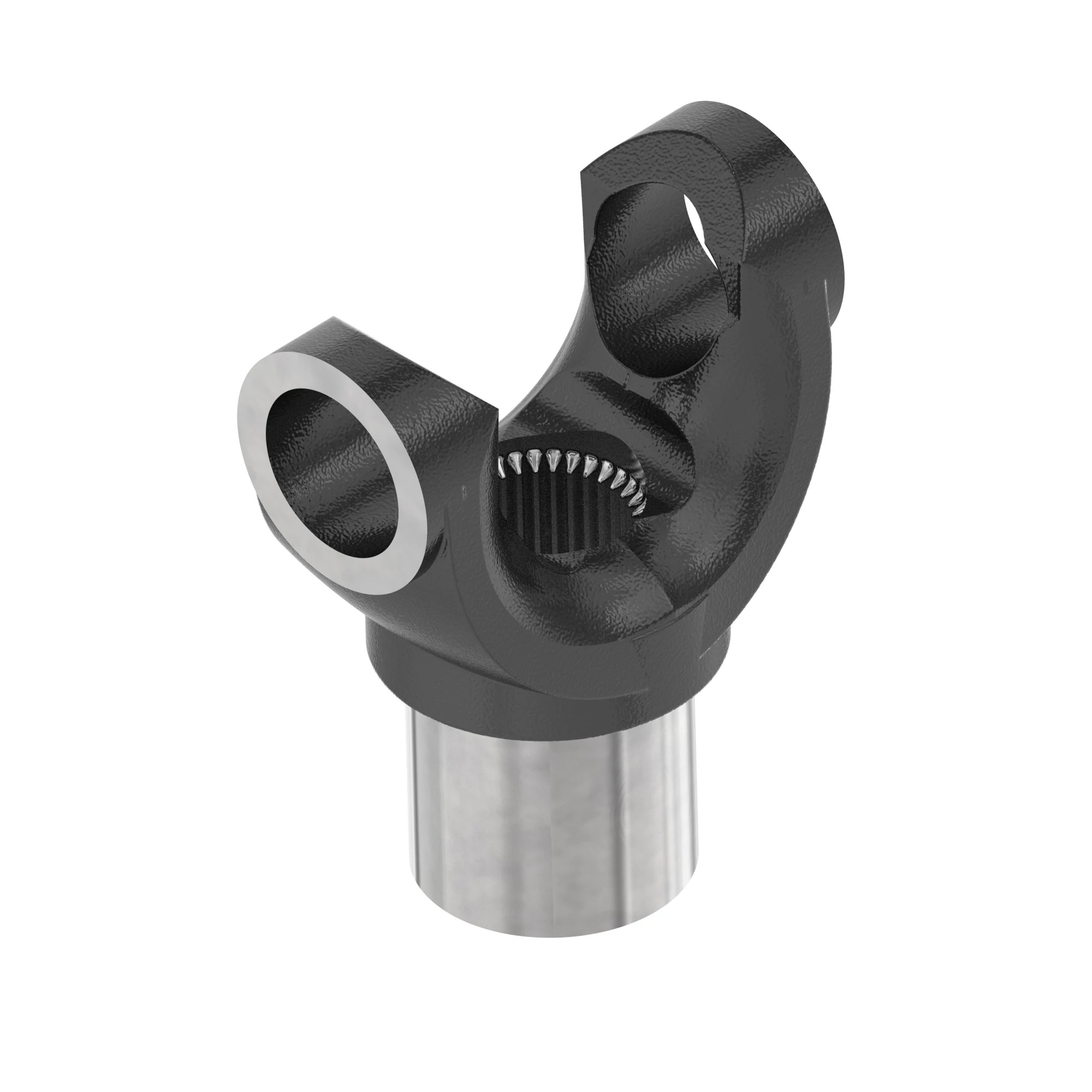 RE58381: Universal Joint Yoke | Shop.Deere.com