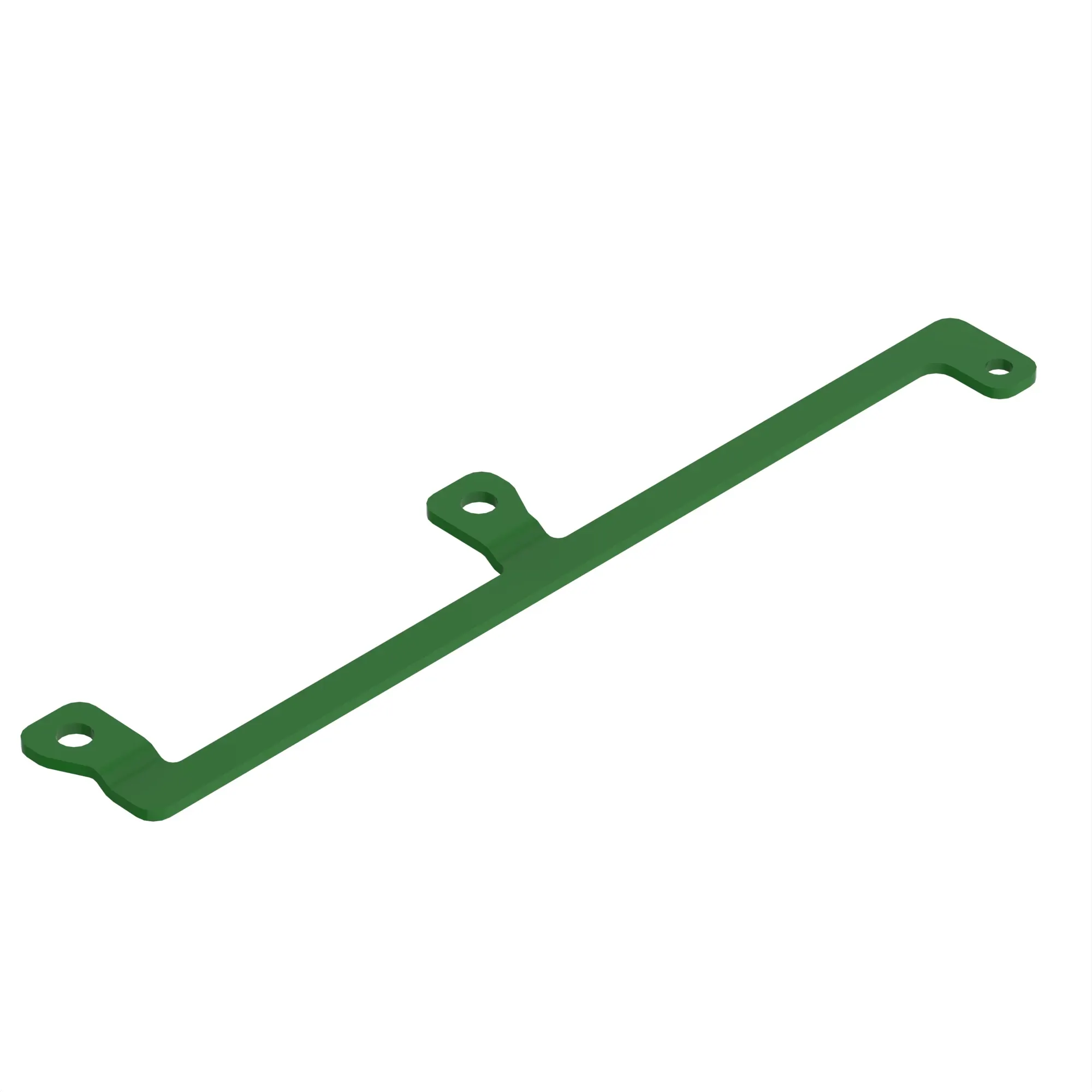 BRACKET, HARNESS BRACKET, NEUTRAL A