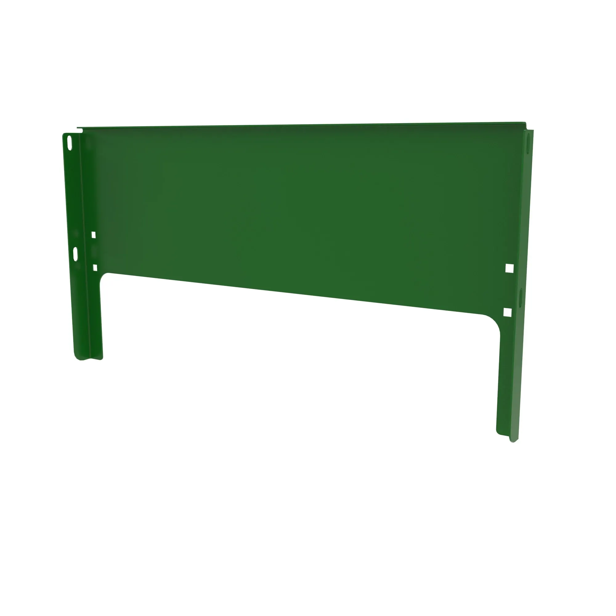 John Deere Panel - KK19618