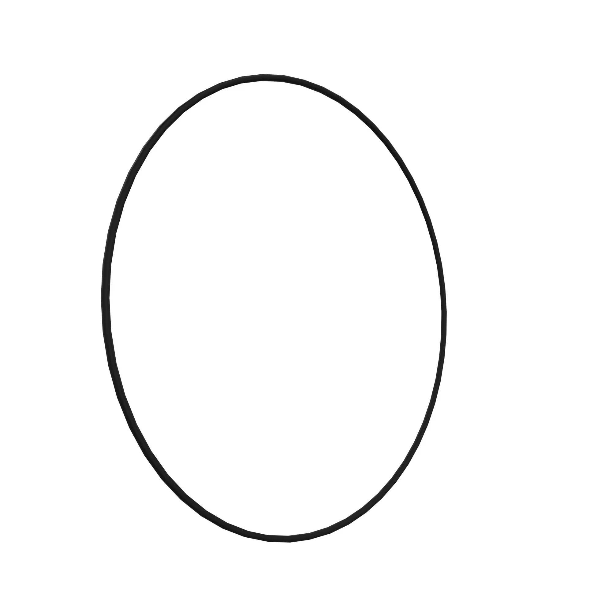 O-Ring