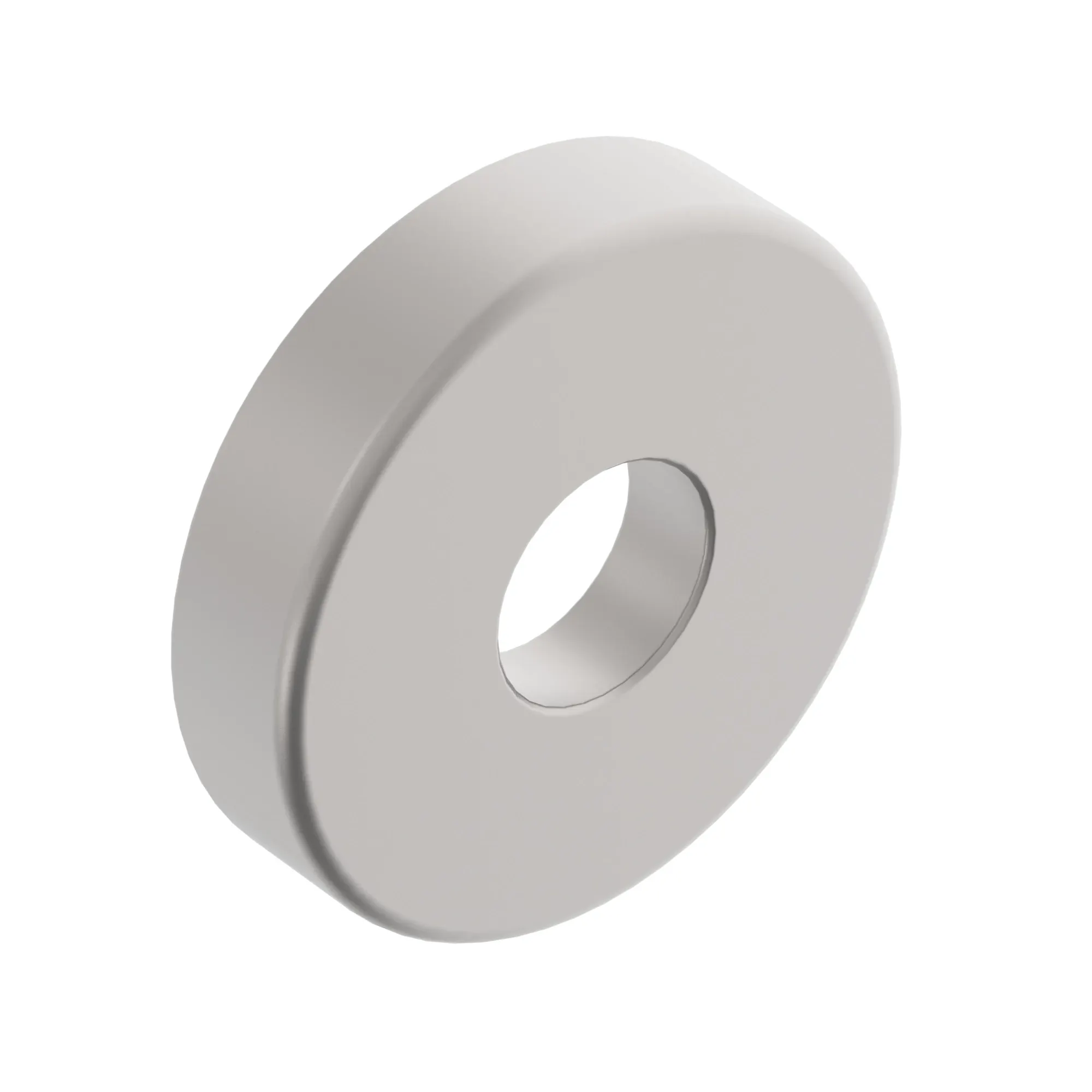 BEARING CAP, BEARING CAP SHORT