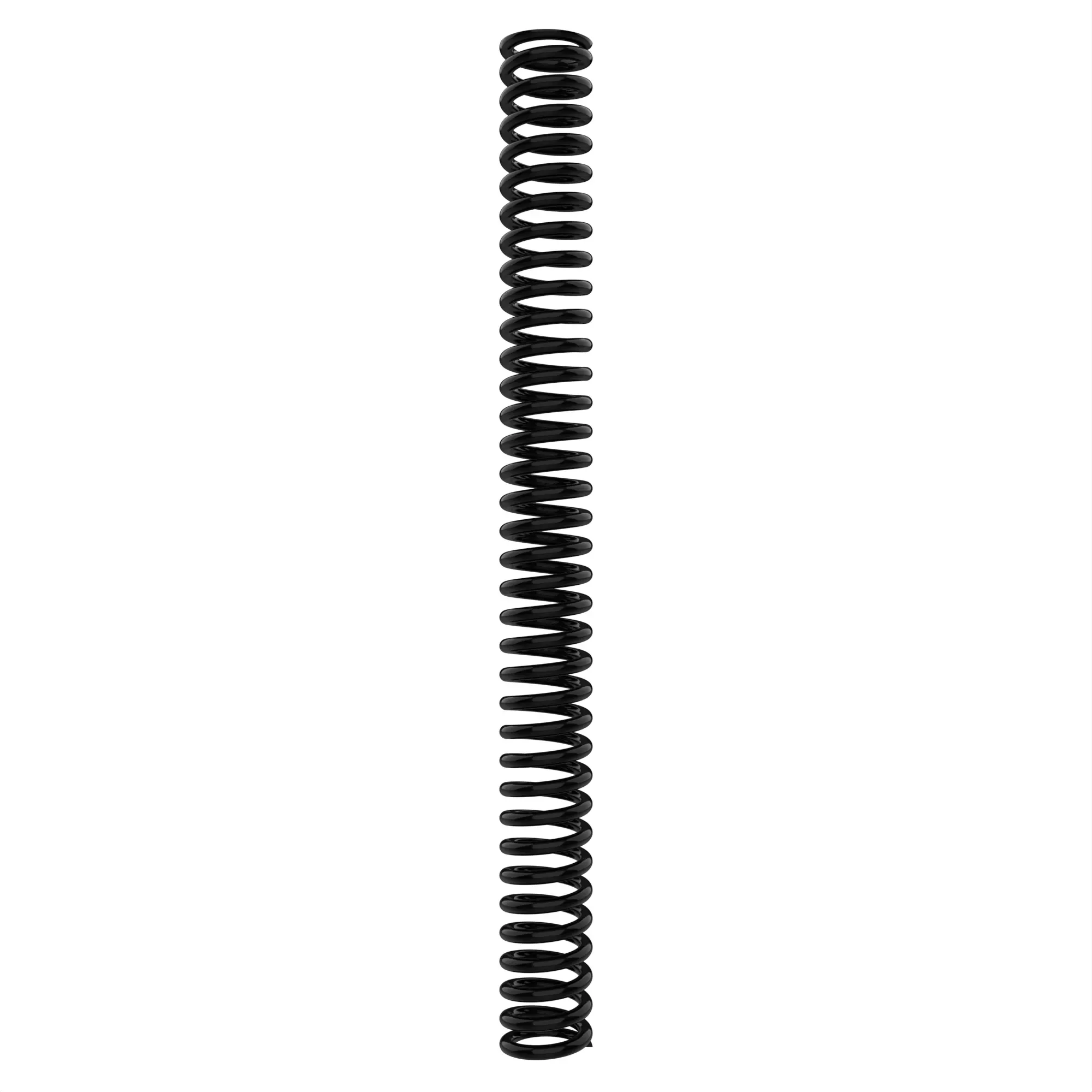 COMPRESSION SPRING