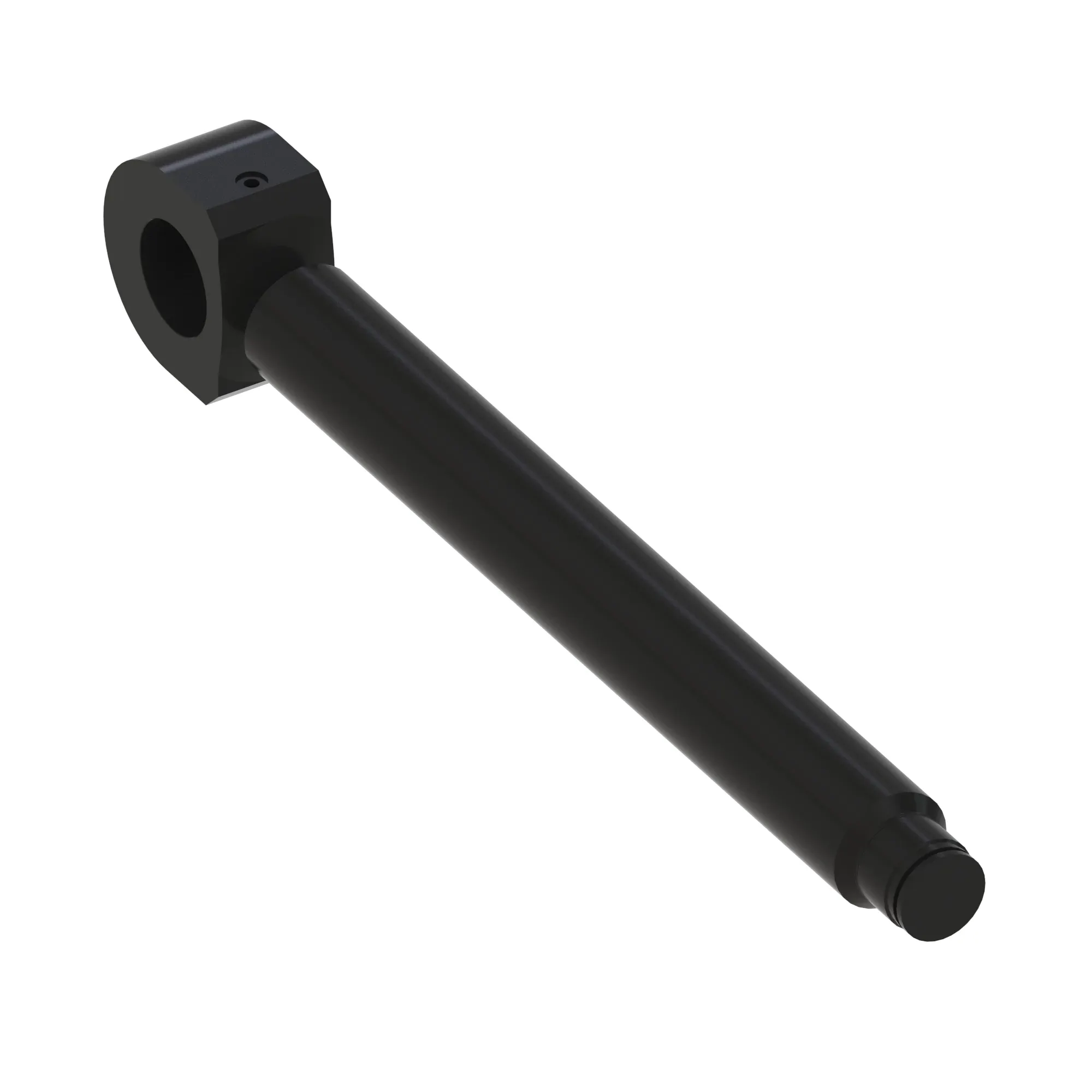 PISTON ROD