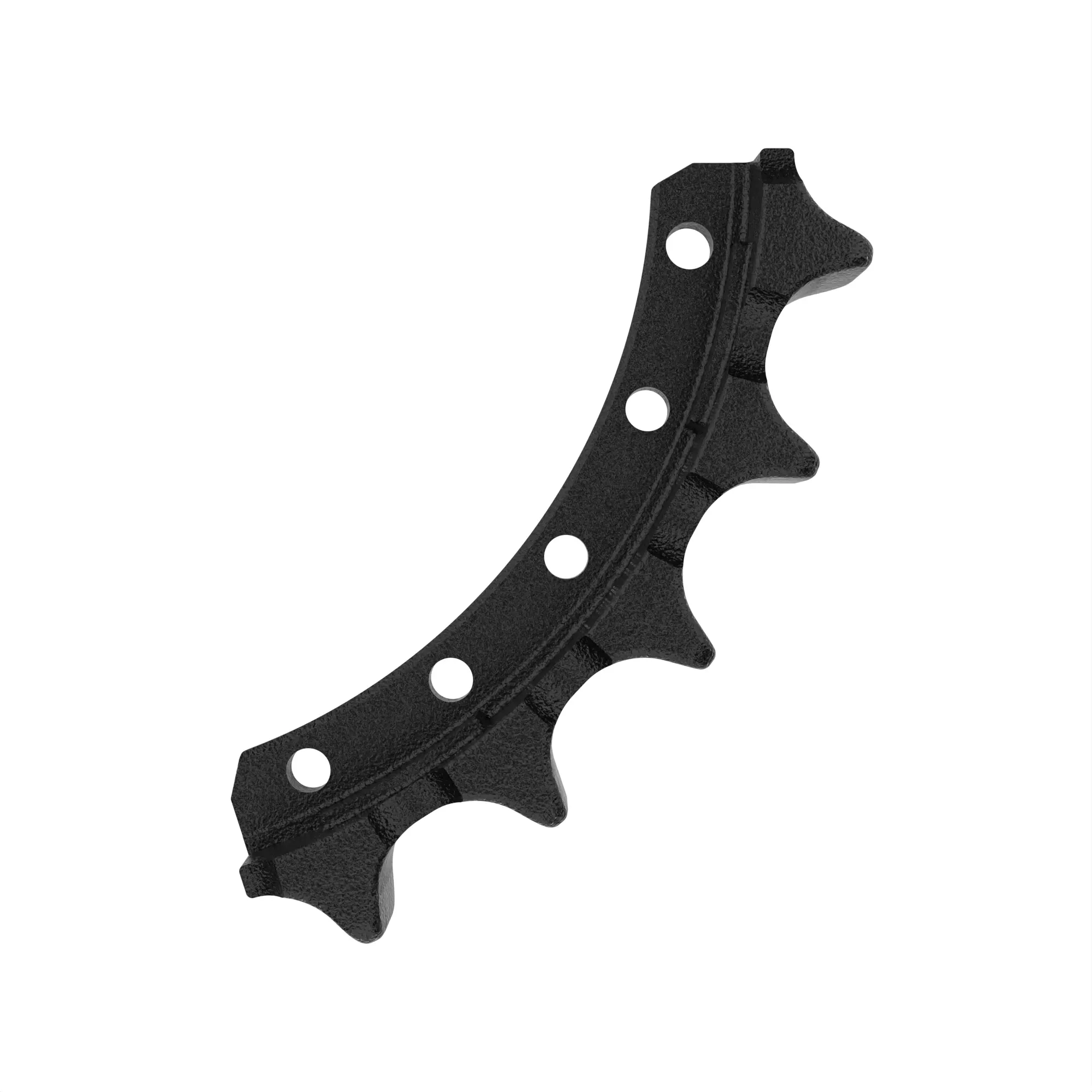 John Deere Track Chain Drive Sprocket Segments - T365976