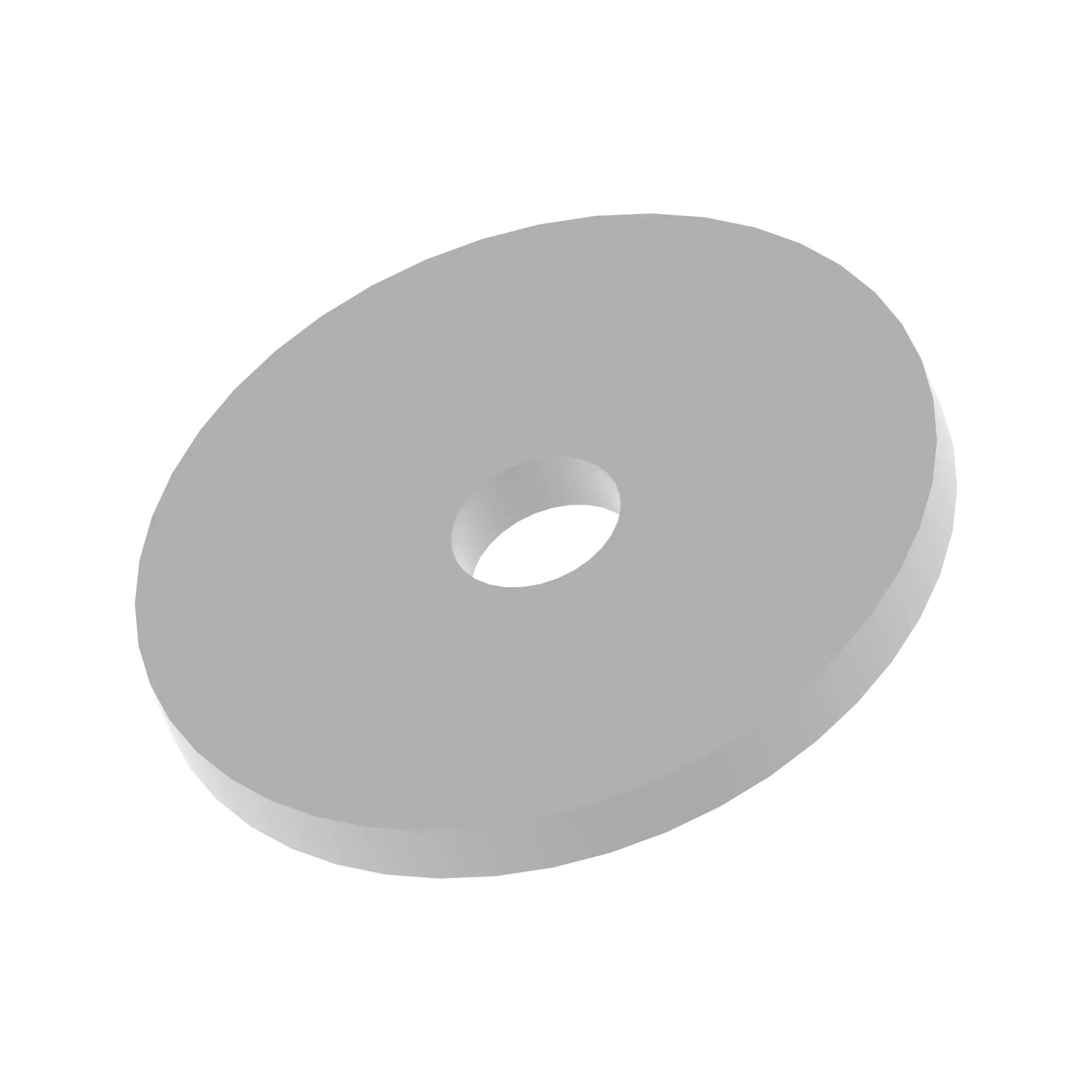 Washer