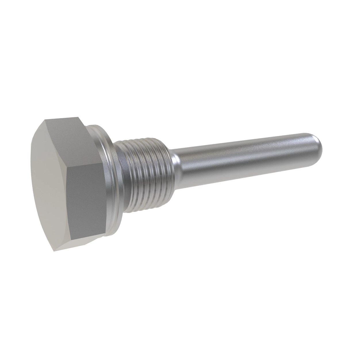 Fitting Plug, Special