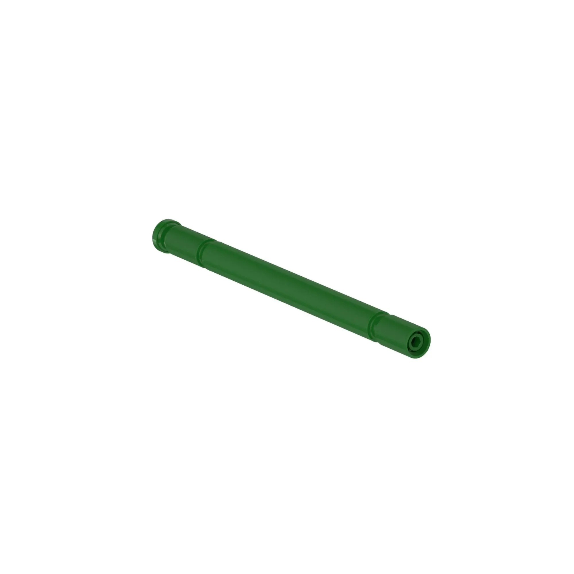 Roller