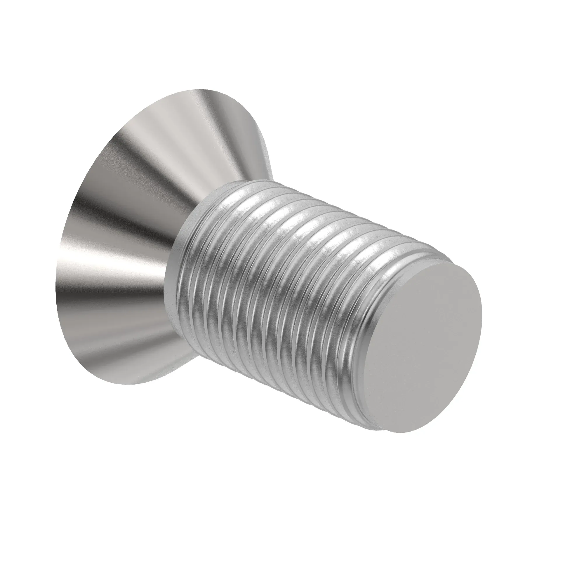 SCREW-RECESSED SOCKET