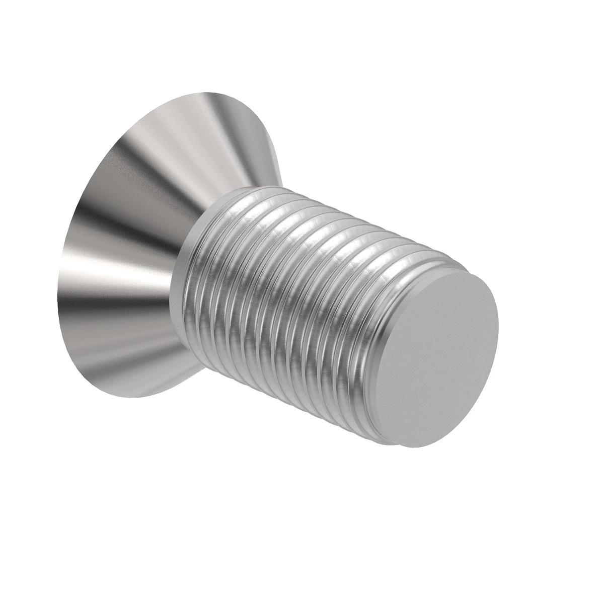 SCREW-RECESSED SOCKET