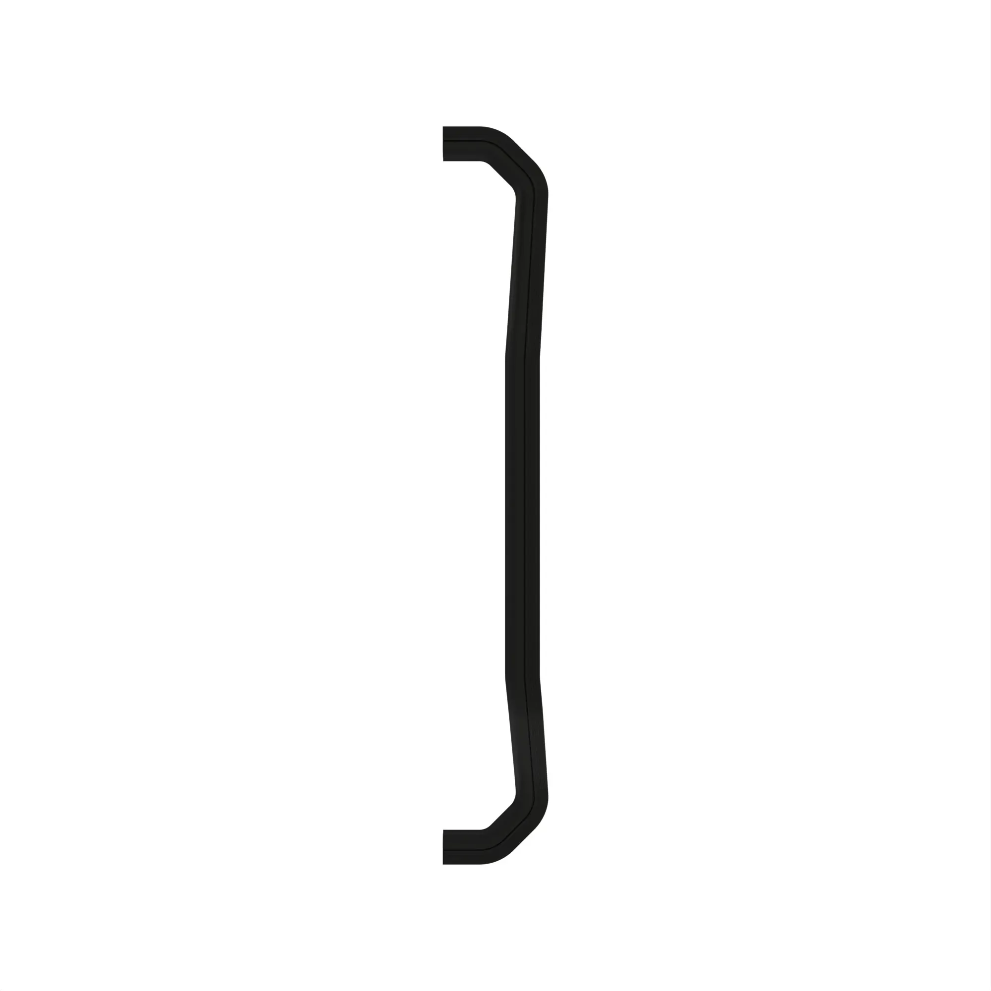 GASKET, CLUTCH ENCLOSURE, REAR