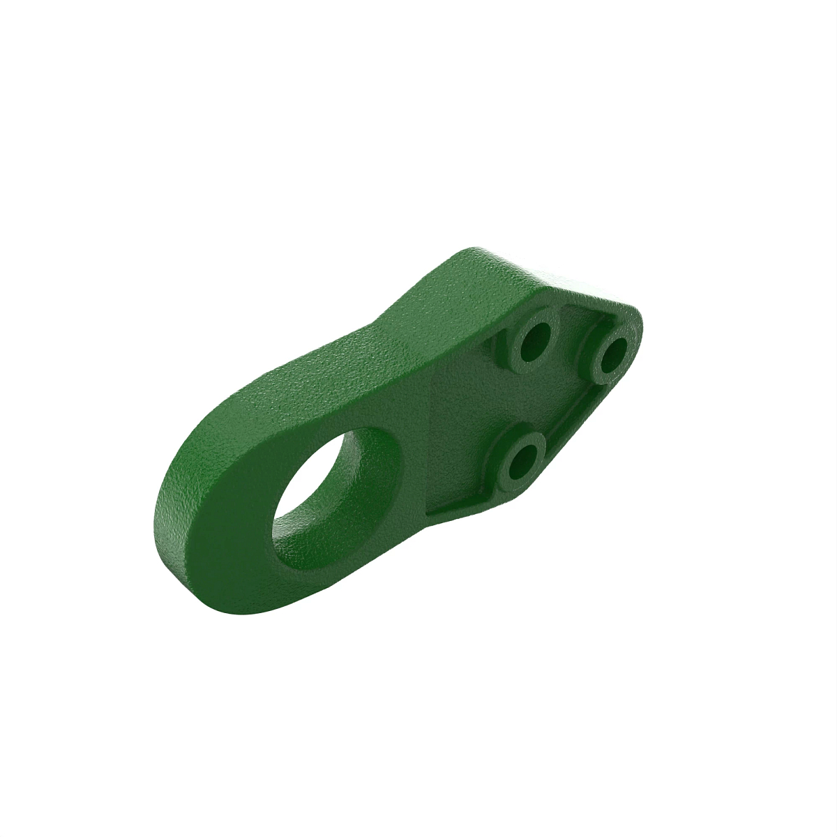 John Deere Hitch Drag Link, Category 5 - N238774