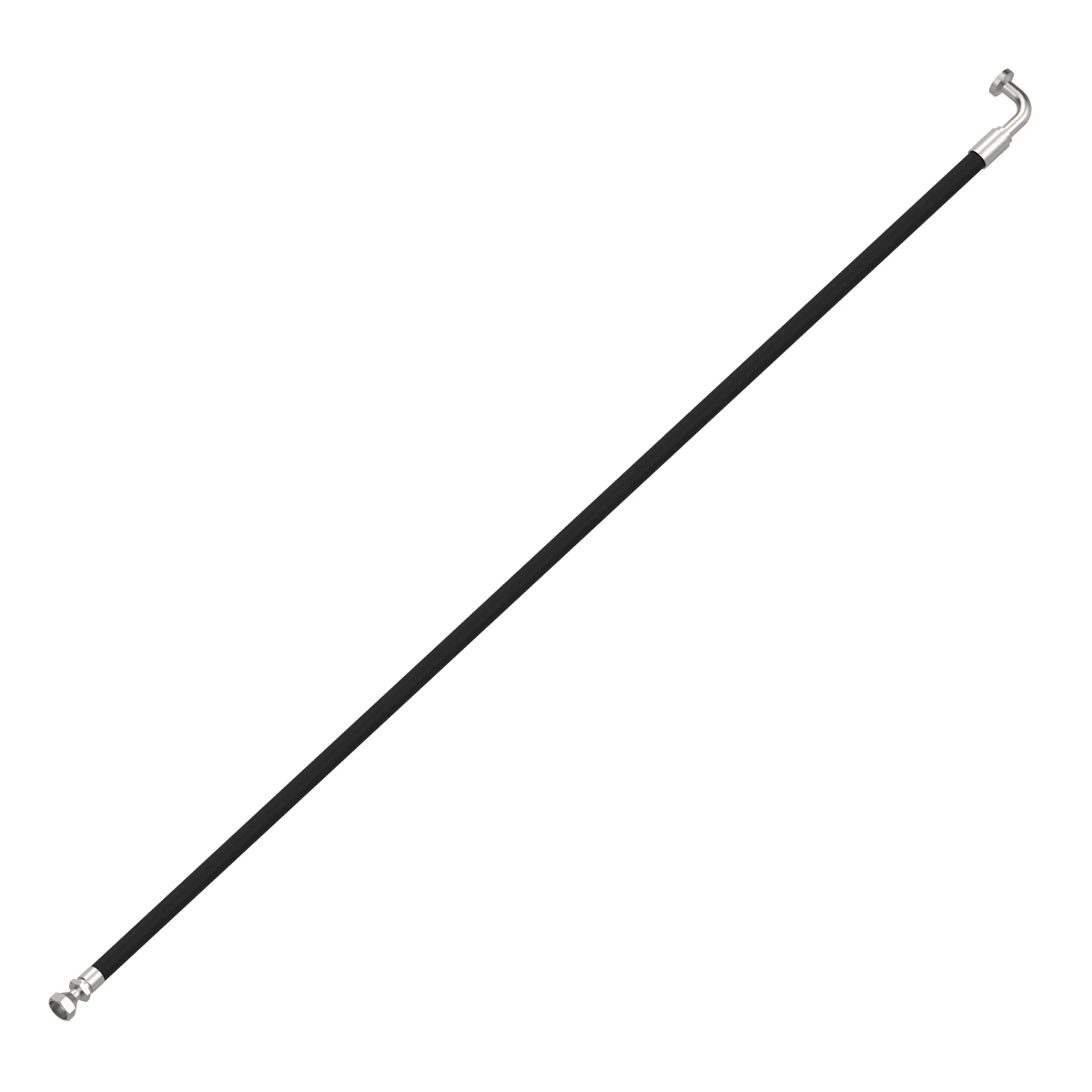 Hydraulic Hose
