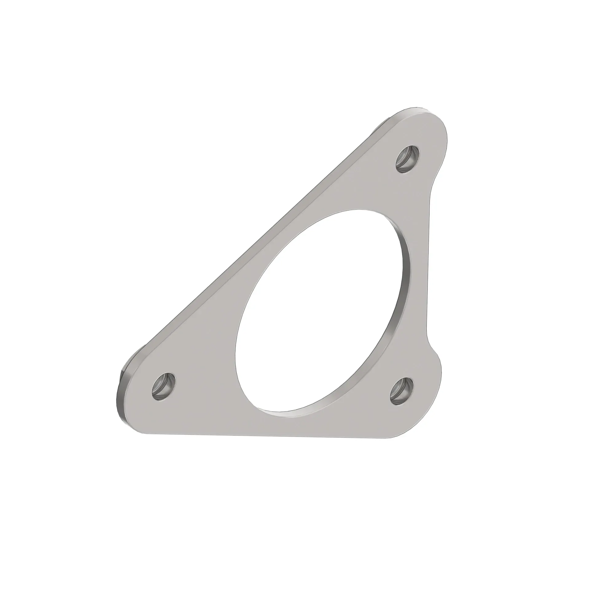 BRACKET, WELDMENT, BRACKET, IMPLEME
