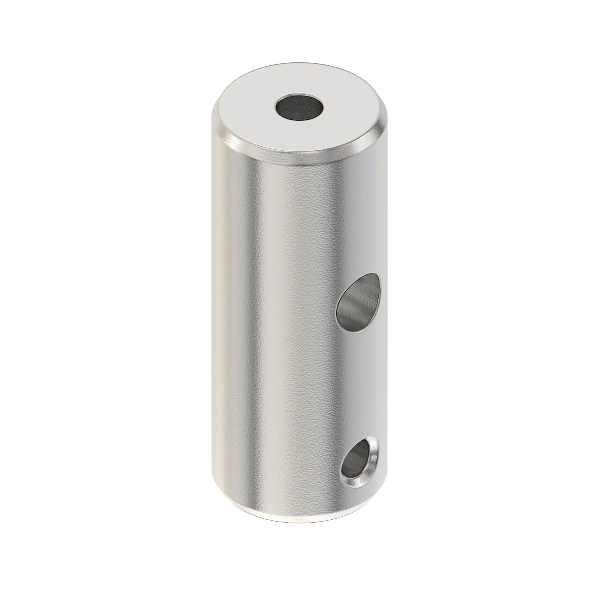 Shaft, Planet Pinion