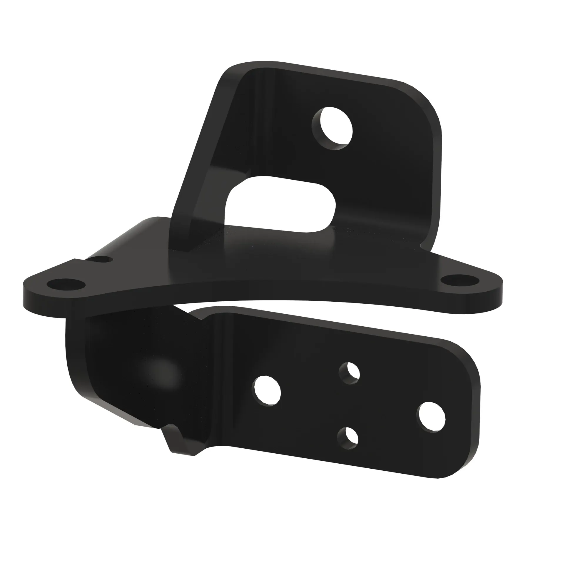 John Deere Bracket - L207742