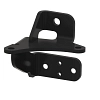 John Deere Bracket - L207742