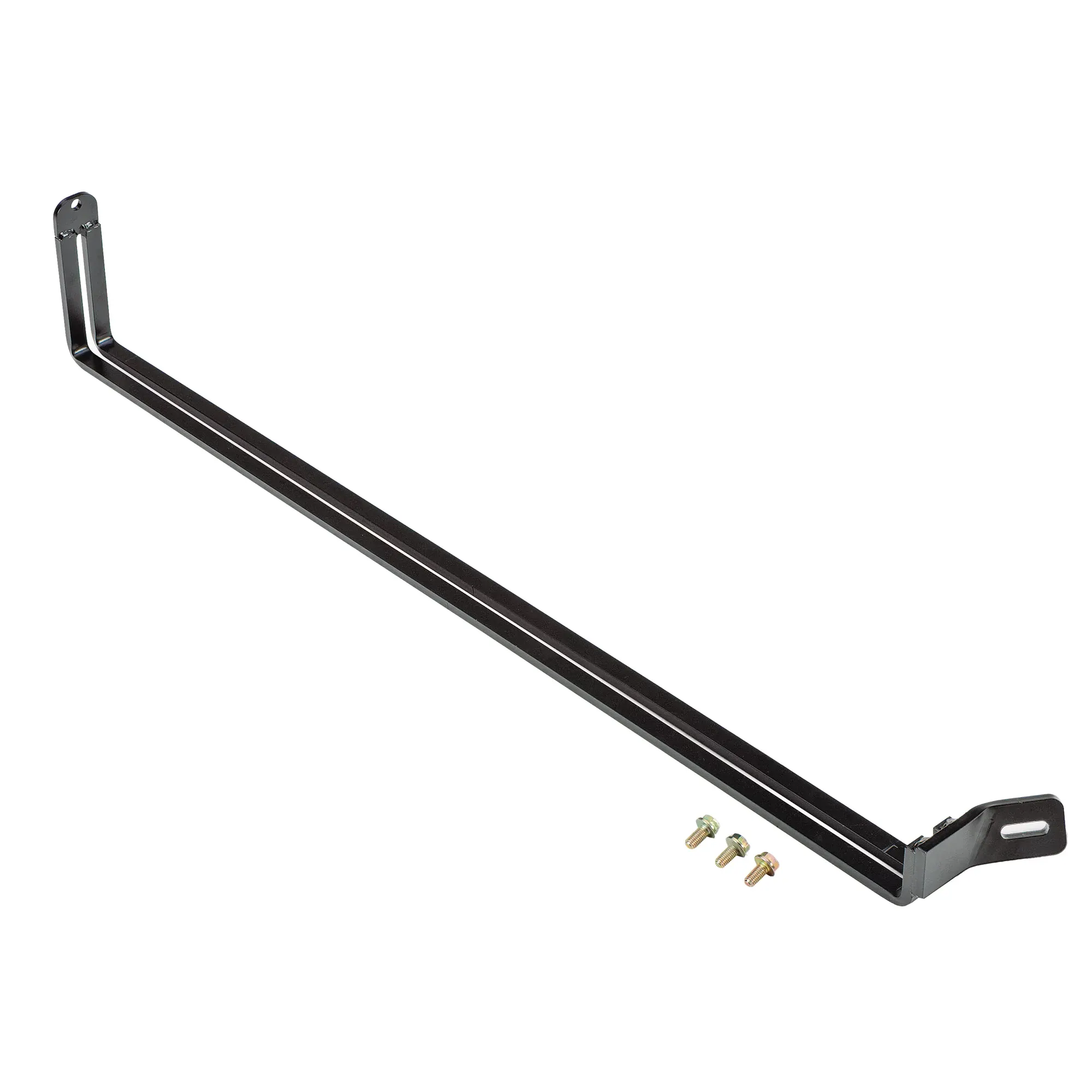 John Deere Cab Accessory Mounting Bracket Kit - RE317435