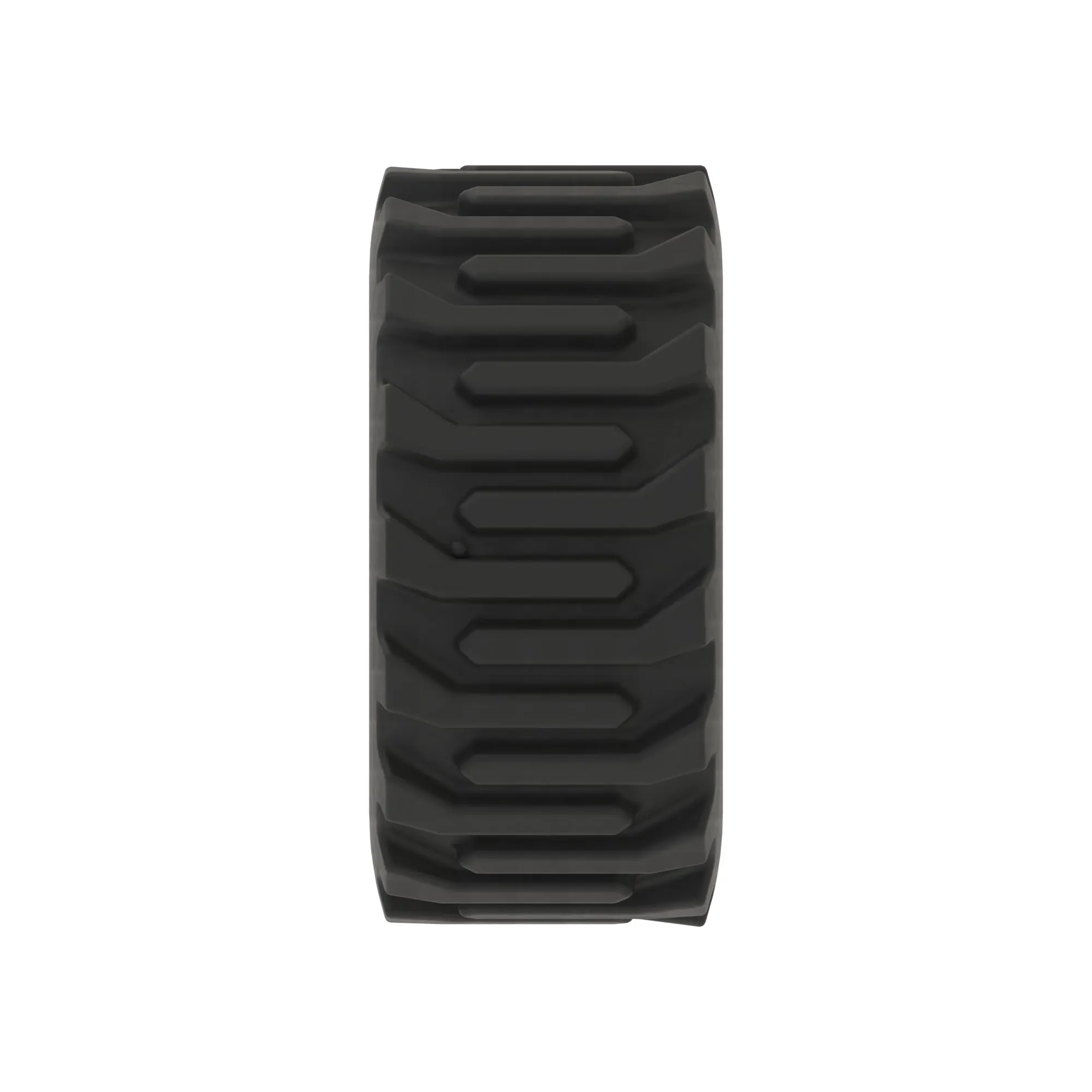 WING WHEEL DB - LH