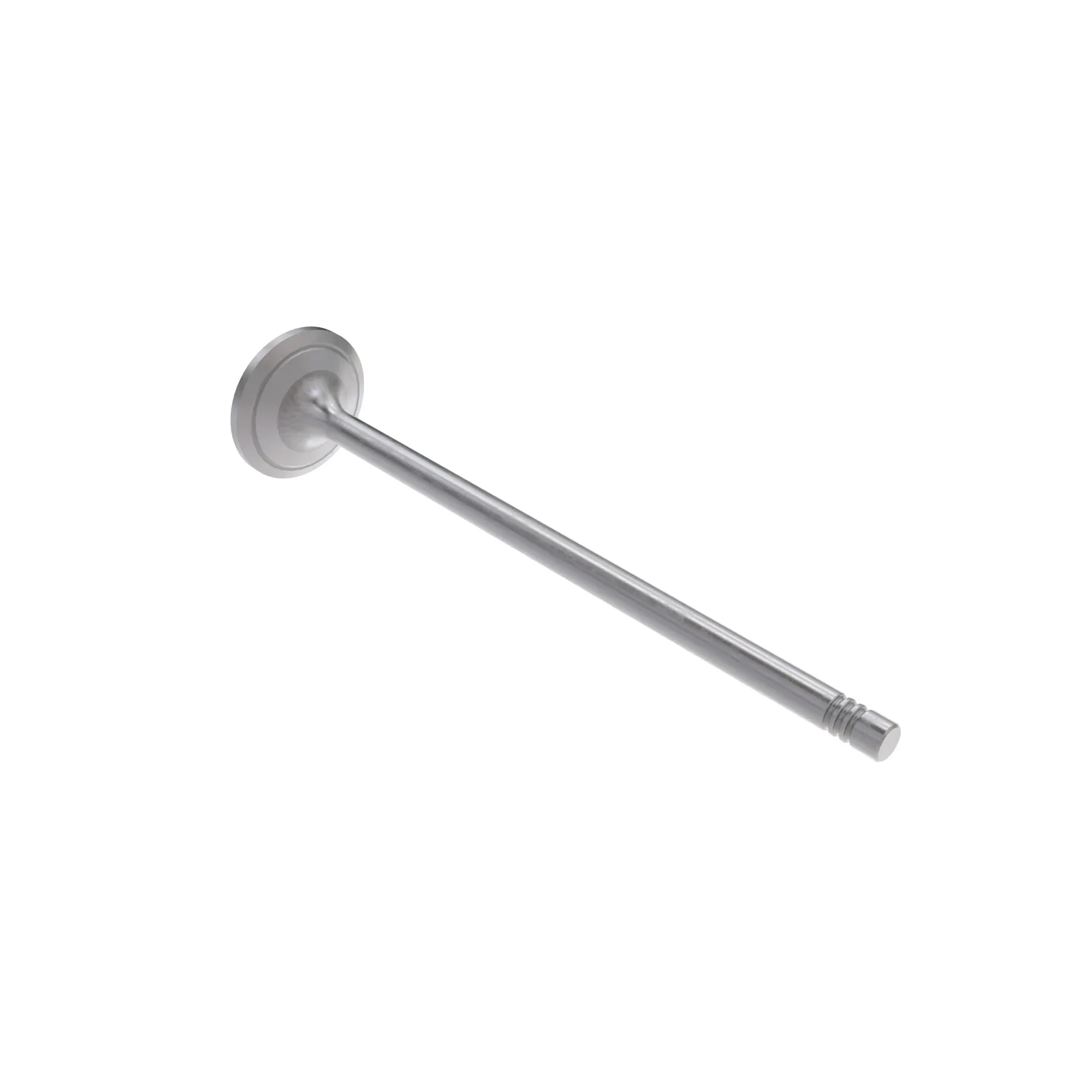 John Deere Multi Bead Intake Valve (Flush 4.0mm rim) - DZ122152