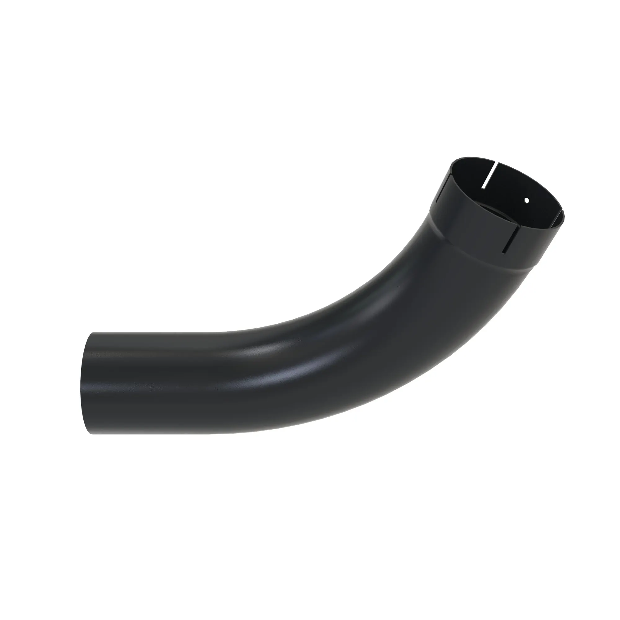 John Deere Muffler Extension - CQ28042