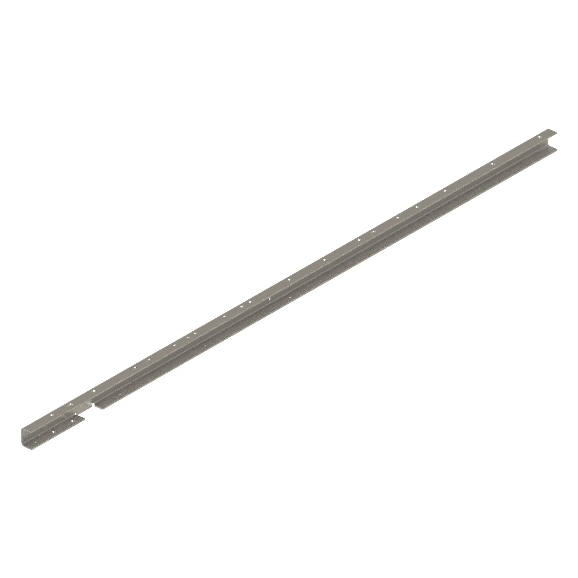 John Deere Beam - DX10484