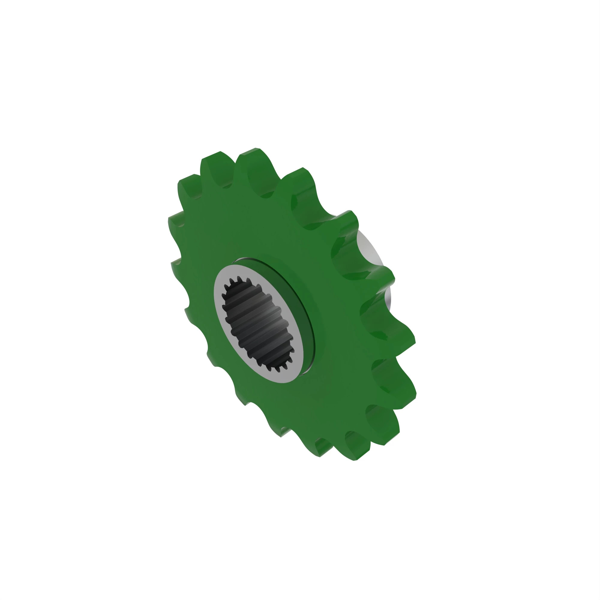Chain Sprocket