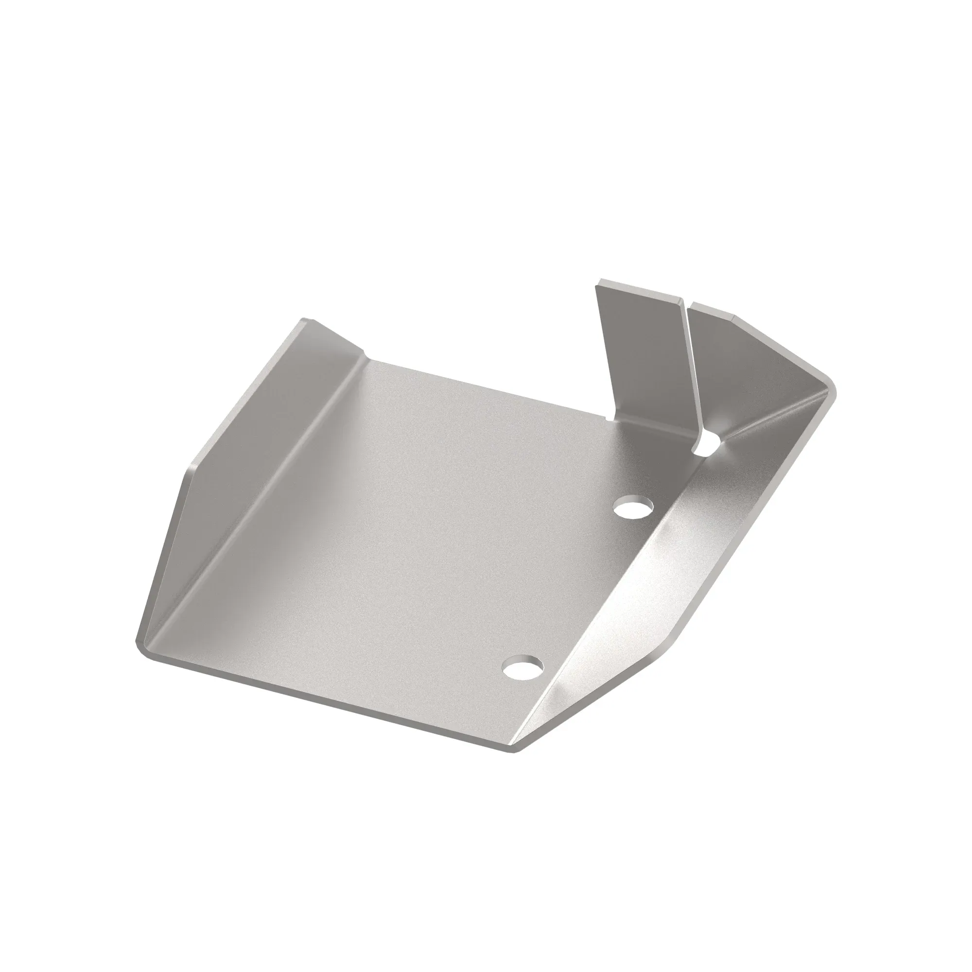 John Deere Plate - T415379